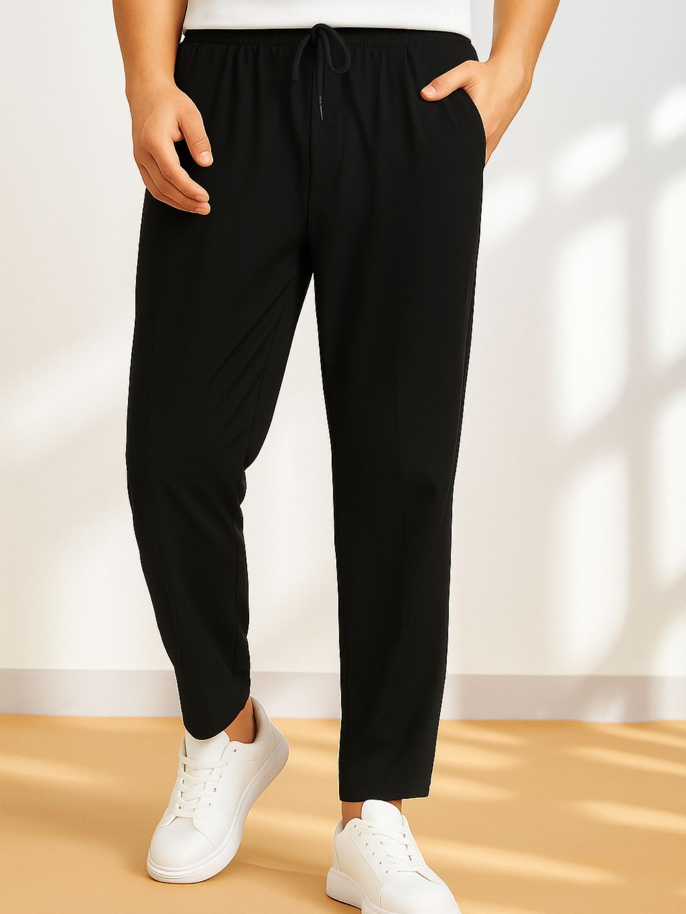 Erkek%20Pantolon%20Beli%20Lastikli%20Jogger%20Pantolon%20Cepli%20Fit%20Pantolon%20ERKEK-JOGGER-Siyah