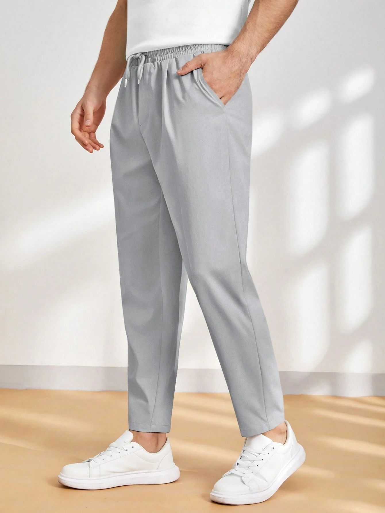Erkek%20Pantolon%20Beli%20Lastikli%20Jogger%20Pantolon%20Cepli%20Fit%20Pantolon%20ERKEK-JOGGER-Gri