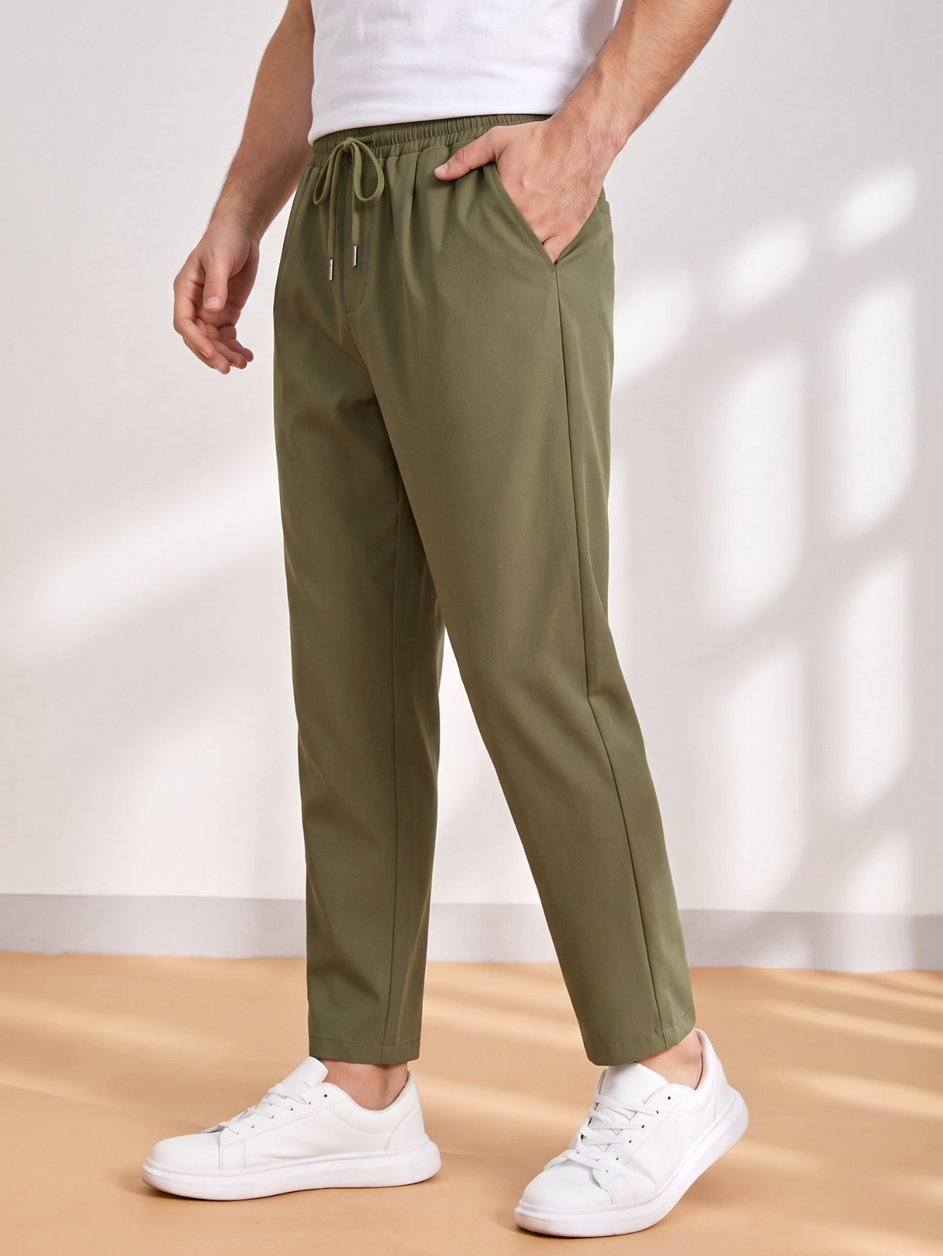 Erkek%20Pantolon%20Beli%20Lastikli%20Jogger%20Pantolon%20Cepli%20Fit%20Pantolon%20ERKEK-JOGGER-Haki