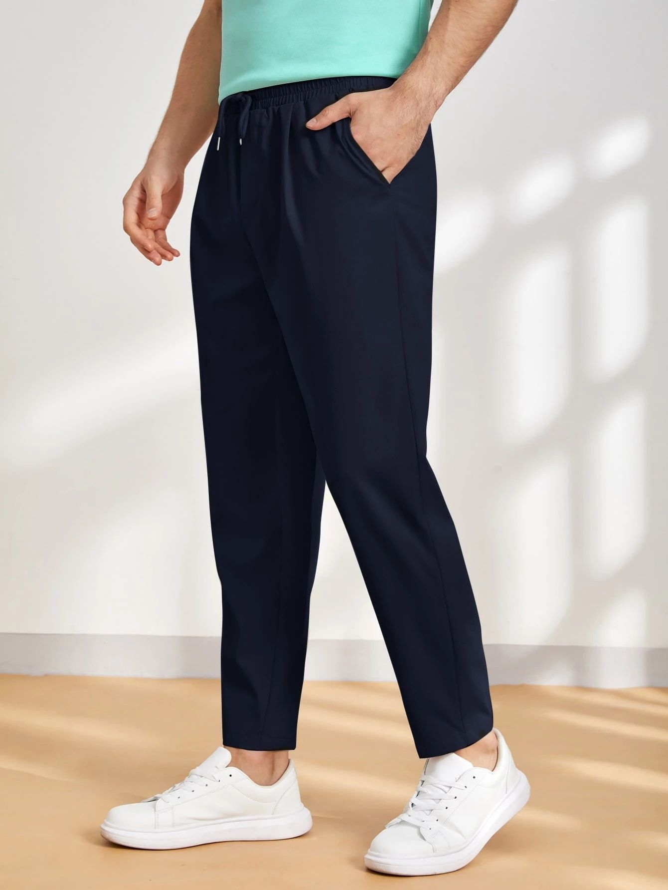 Erkek%20Pantolon%20Beli%20Lastikli%20Jogger%20Pantolon%20Cepli%20Fit%20Pantolon%20ERKEK-JOGGER-Lacivert