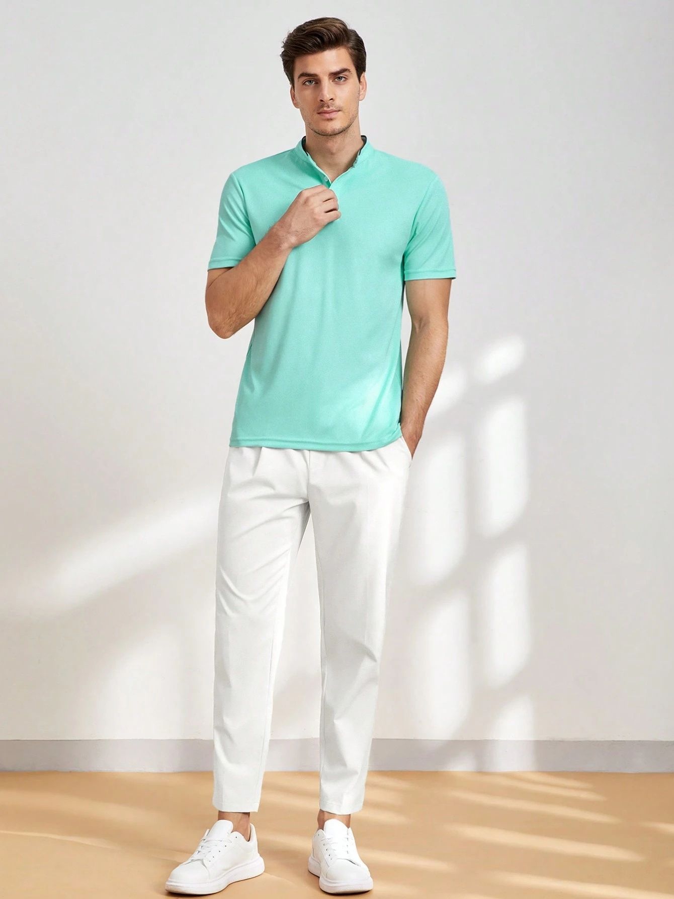 Erkek%20Pantolon%20Beli%20Lastikli%20Jogger%20Pantolon%20Cepli%20Fit%20Pantolon%20ERKEK-JOGGER