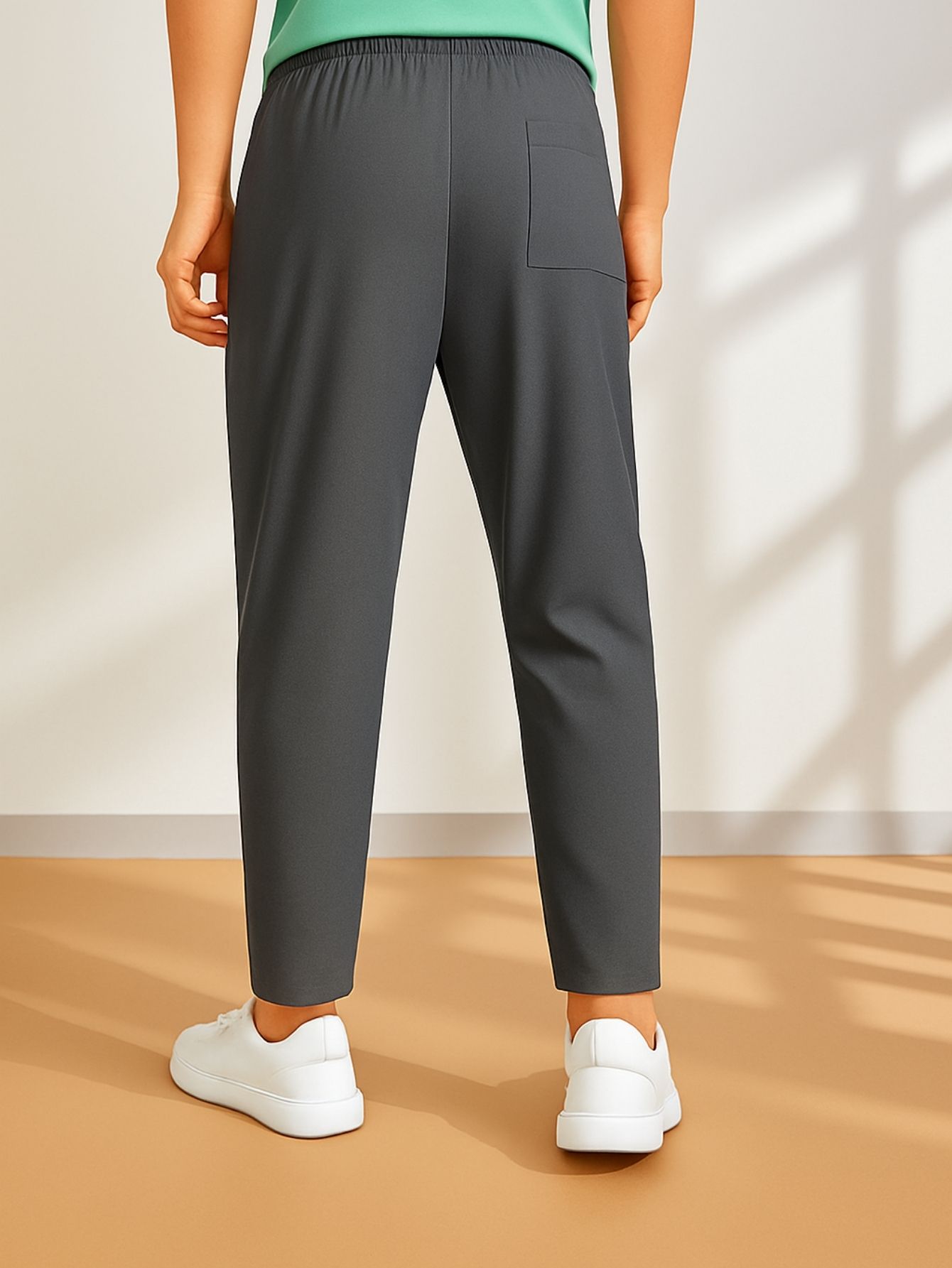 Erkek%20Pantolon%20Beli%20Lastikli%20Jogger%20Pantolon%20Cepli%20Fit%20Pantolon%20ERKEK-JOGGER-Füme