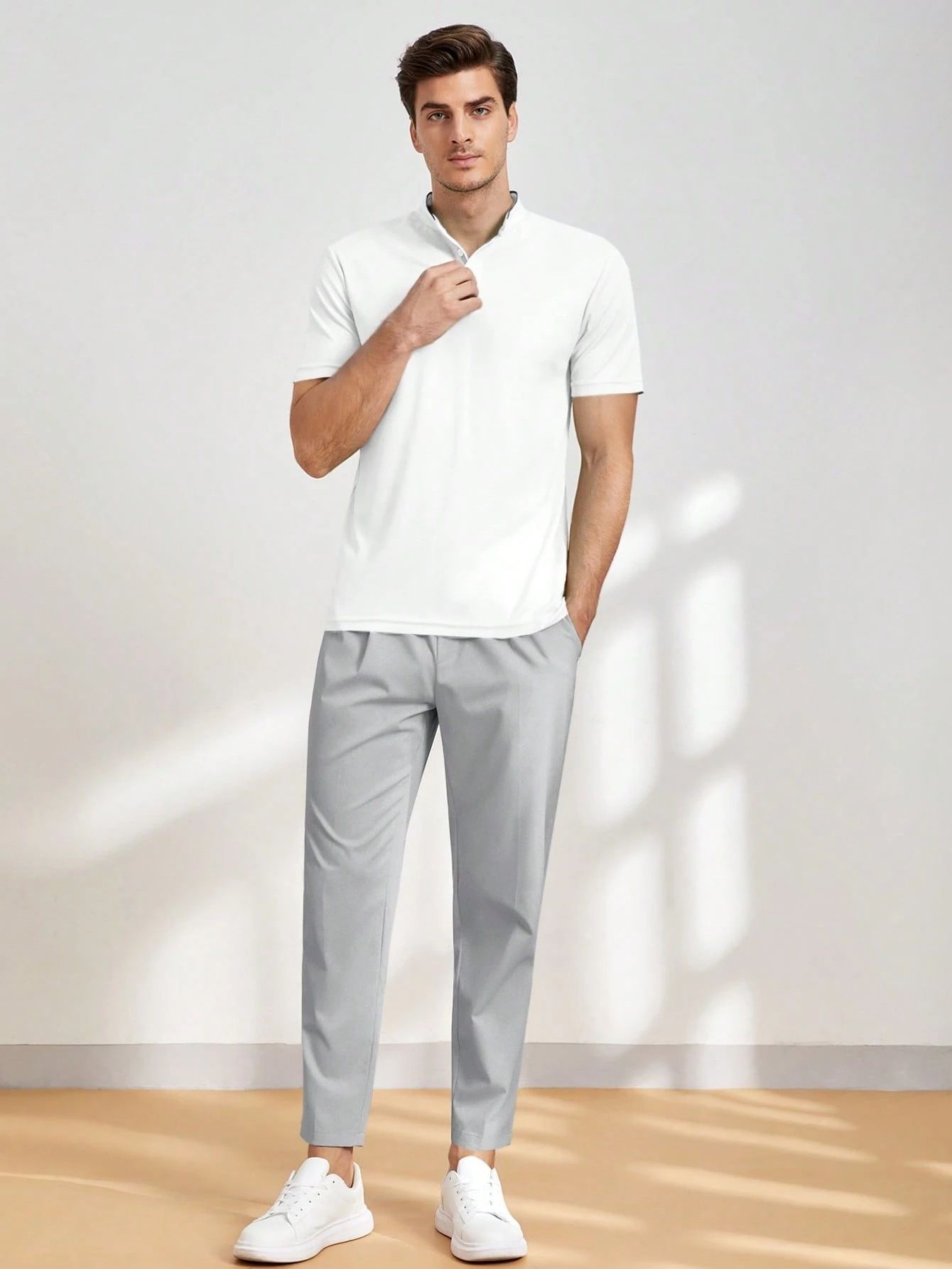Erkek%20Pantolon%20Beli%20Lastikli%20Jogger%20Pantolon%20Cepli%20Fit%20Pantolon%20ERKEK-JOGGER-Gri