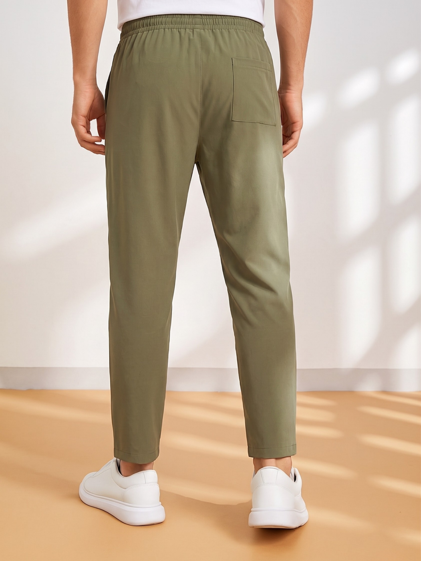 Erkek%20Pantolon%20Beli%20Lastikli%20Jogger%20Pantolon%20Cepli%20Fit%20Pantolon%20ERKEK-JOGGER-Haki
