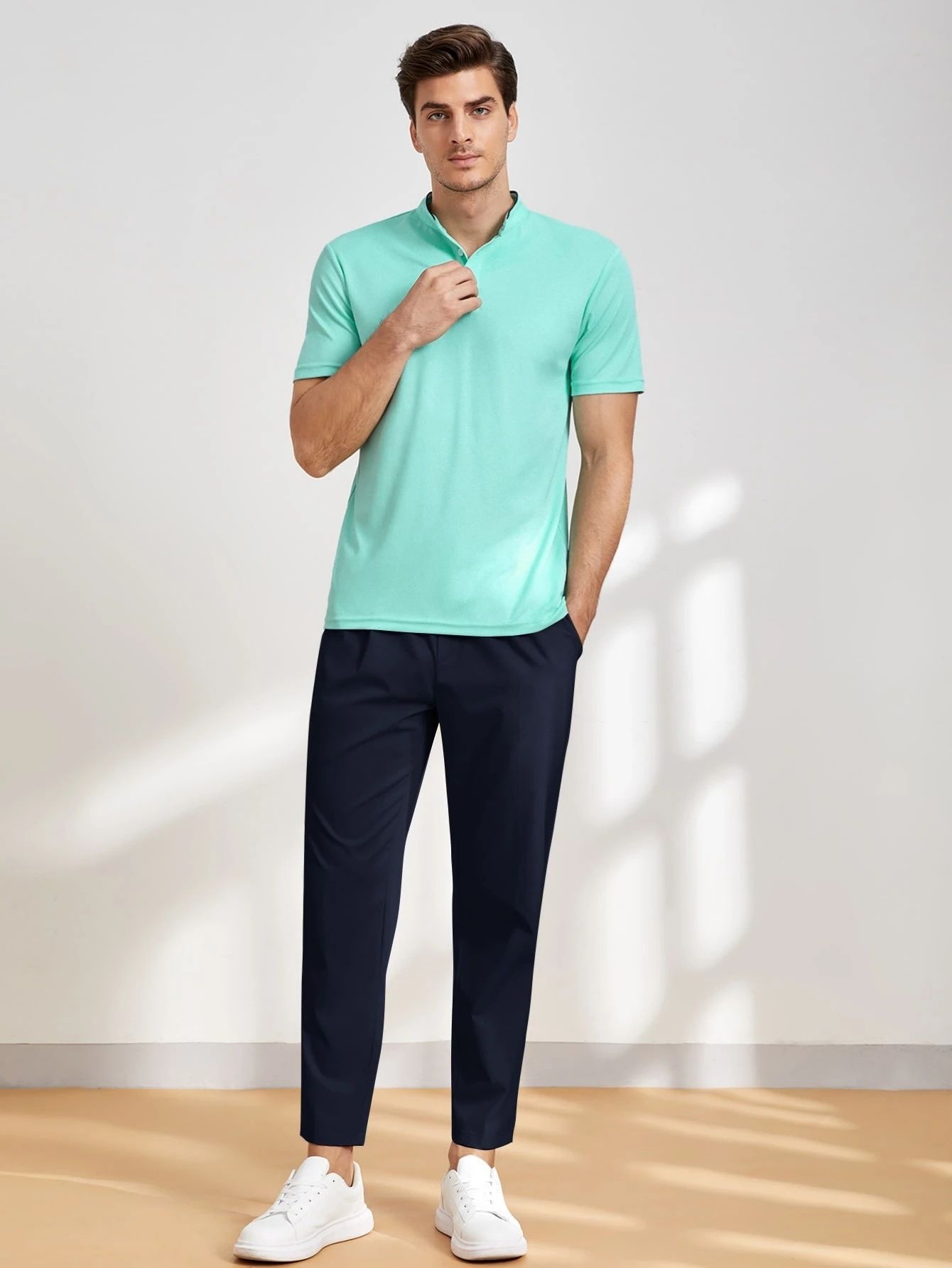 Erkek%20Pantolon%20Beli%20Lastikli%20Jogger%20Pantolon%20Cepli%20Fit%20Pantolon%20ERKEK-JOGGER-Lacivert