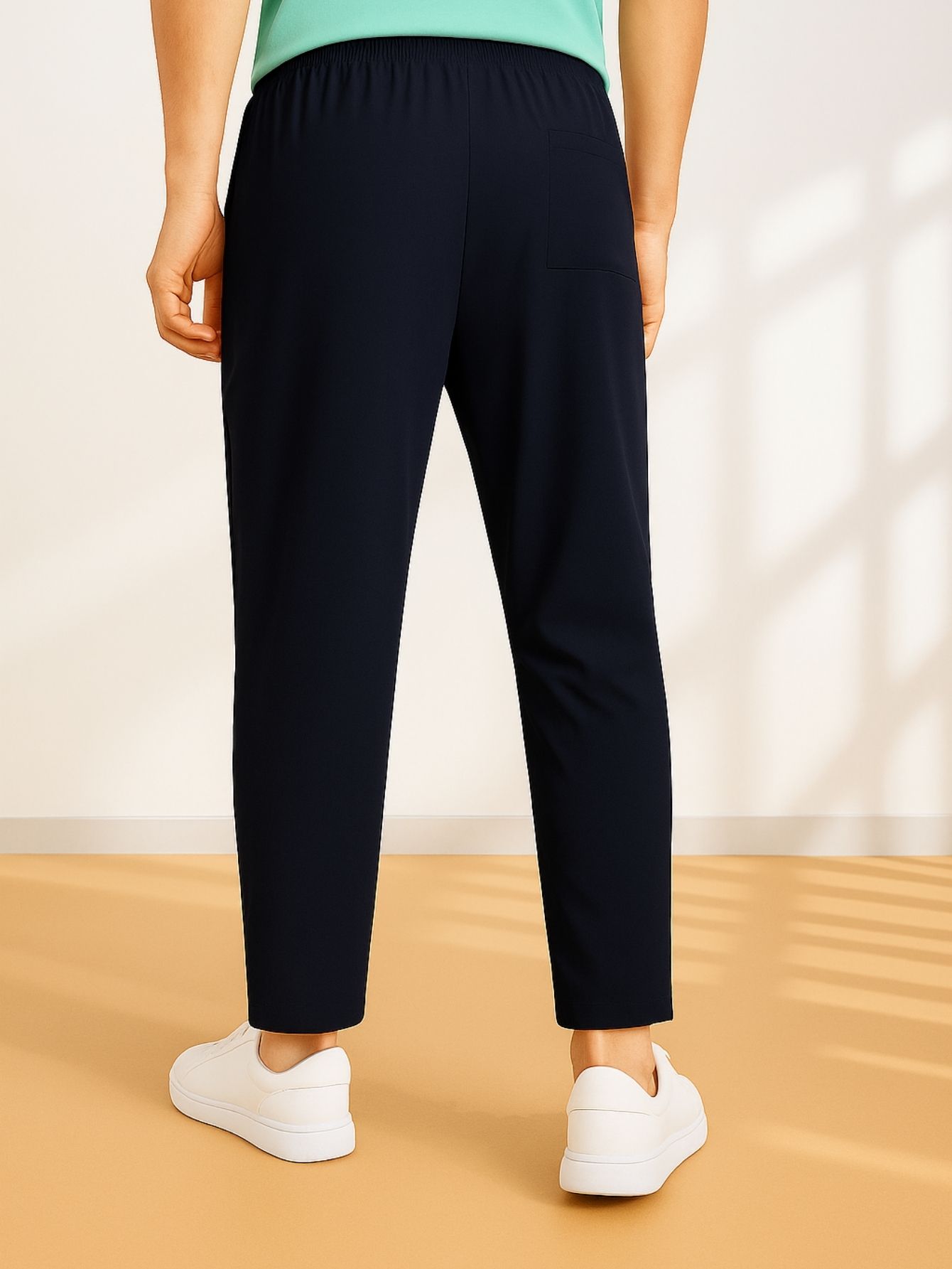 Erkek%20Pantolon%20Beli%20Lastikli%20Jogger%20Pantolon%20Cepli%20Fit%20Pantolon%20ERKEK-JOGGER-Lacivert