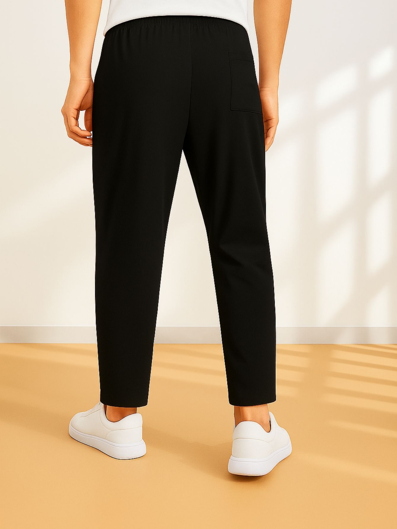 Erkek%20Pantolon%20Beli%20Lastikli%20Jogger%20Pantolon%20Cepli%20Fit%20Pantolon%20ERKEK-JOGGER-Siyah