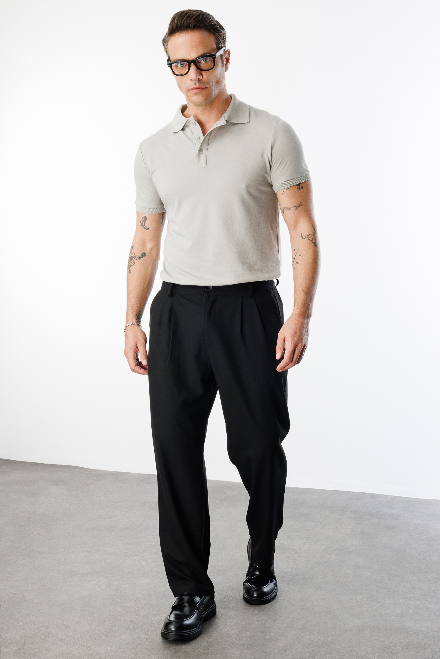 Erkek%20Baggy%20Fit%20Kumaş%20Pantolon%20ERKEK-KUMAŞ-PANTOLON-Siyah