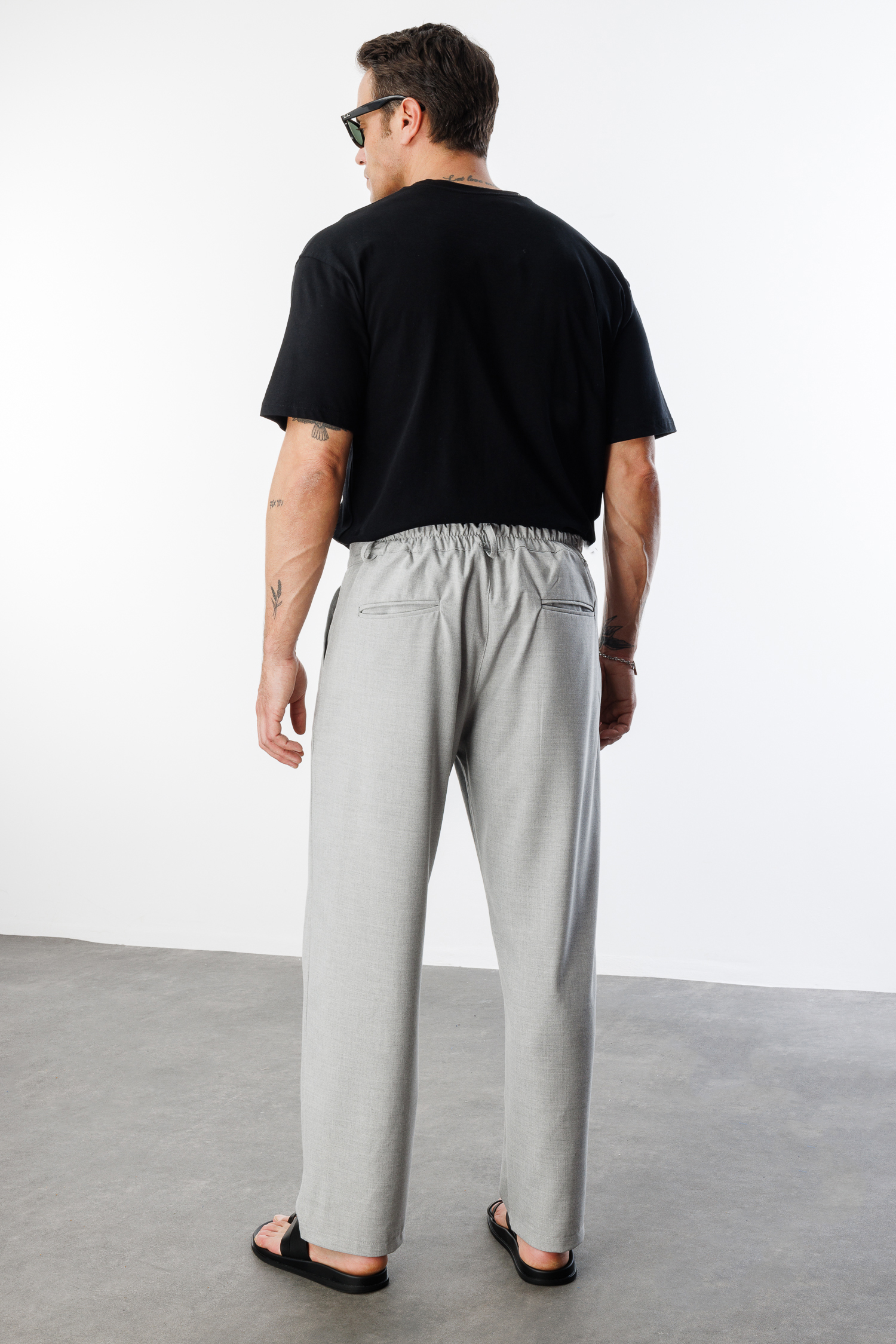 Erkek%20Baggy%20Fit%20Kumaş%20Pantolon%20ERKEK-KUMAŞ-PANTOLON-Gri