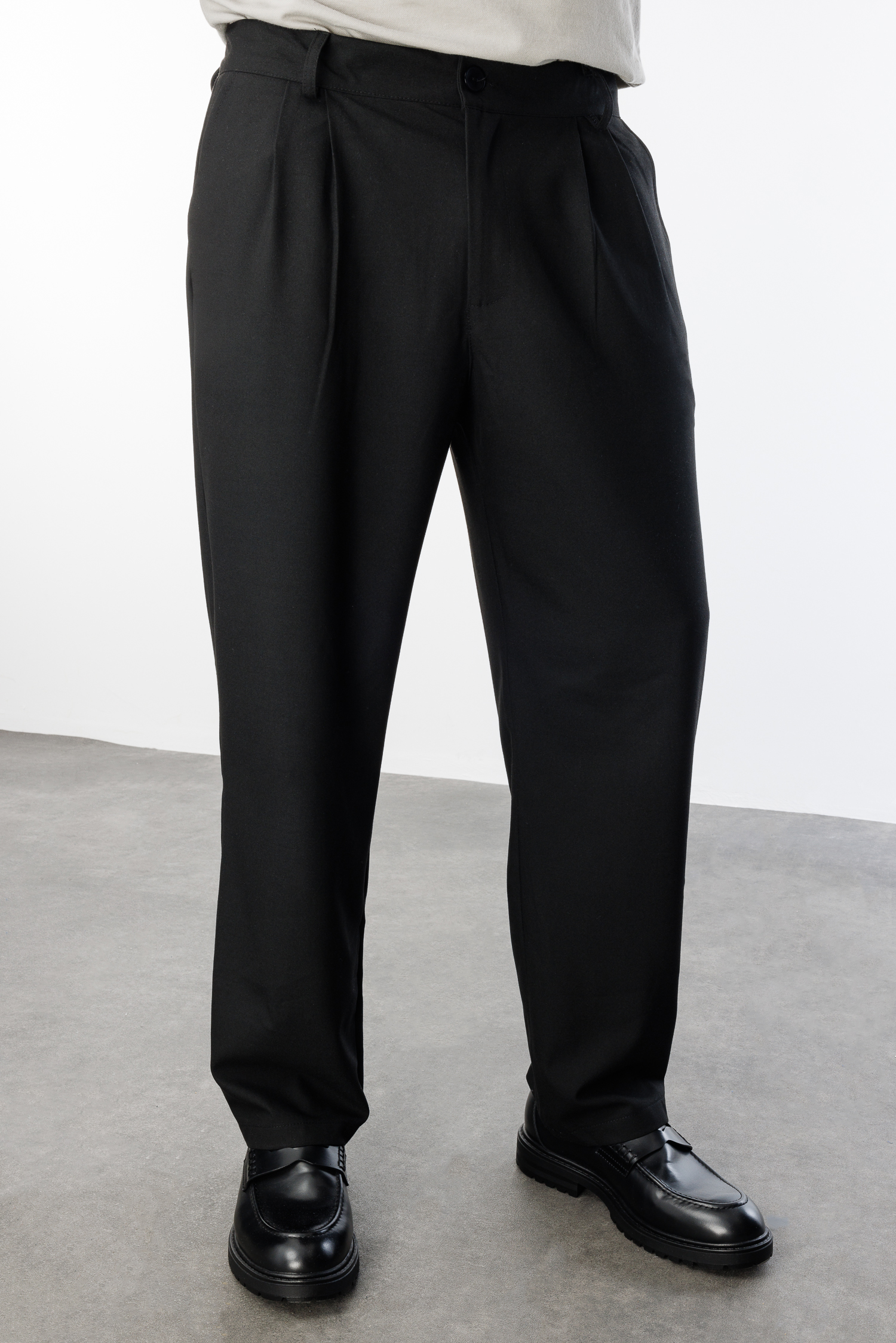Erkek%20Baggy%20Fit%20Kumaş%20Pantolon%20ERKEK-KUMAŞ-PANTOLON-Siyah