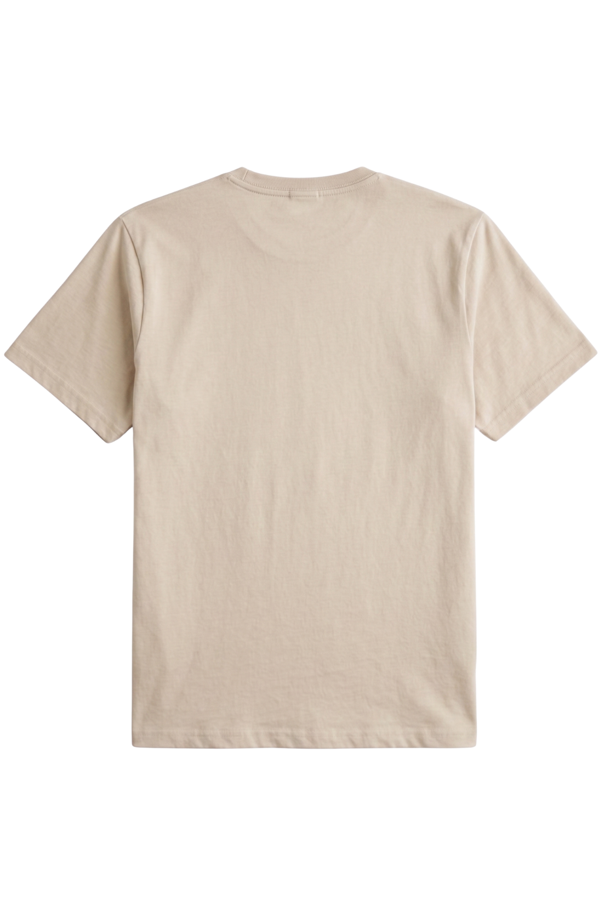 Erkek%20Siyah%20Tişört%20%100%20Pamuk%20Süprem%20Basic%20Tişört%20Bisiklet%20Yaka%20Nakışlı%20T-shirt%20ERKEK-NAKIŞLI-Bej