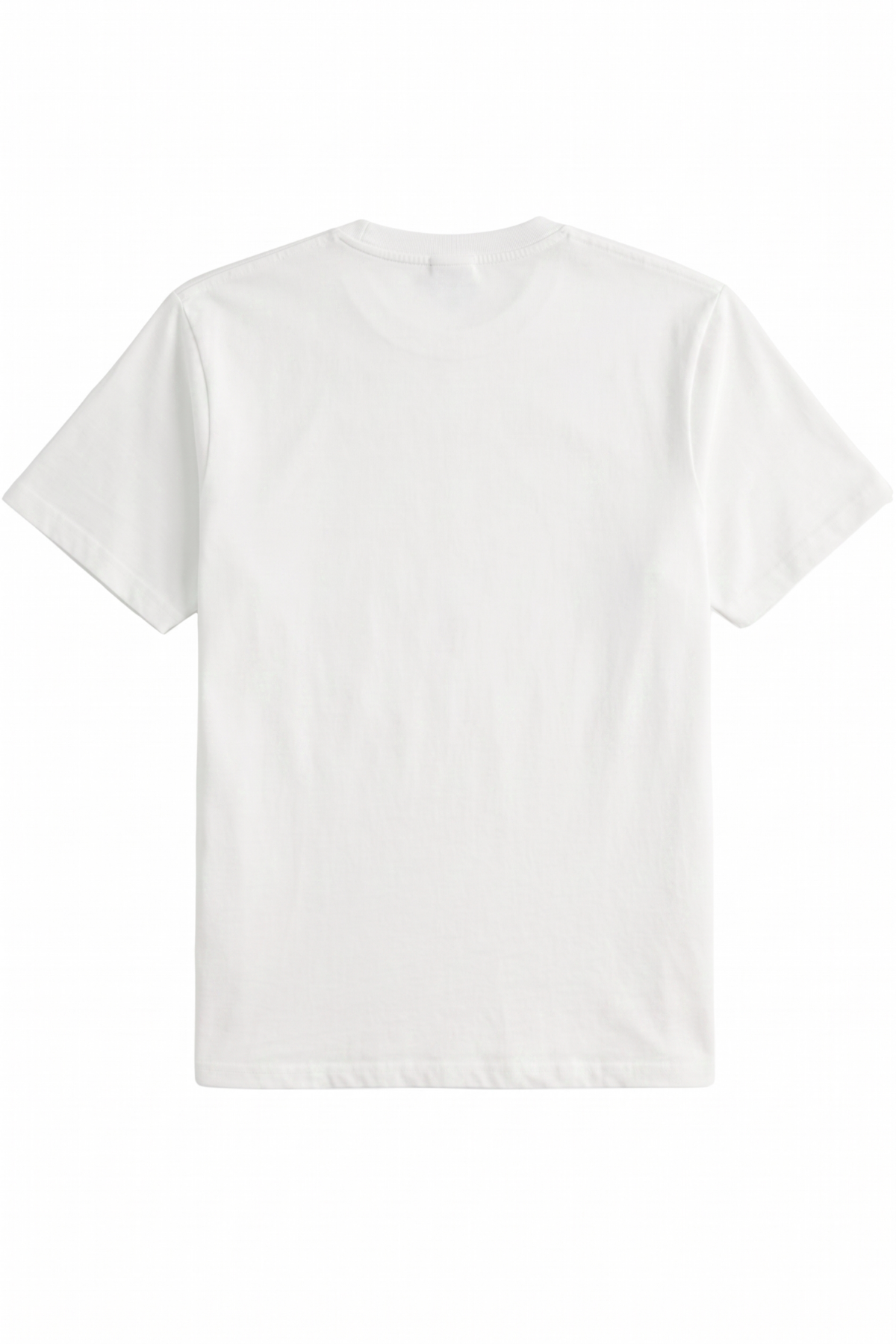 Erkek%20Siyah%20Tişört%20%100%20Pamuk%20Süprem%20Basic%20Tişört%20Bisiklet%20Yaka%20Nakışlı%20T-shirt%20ERKEK-NAKIŞLI-Beyaz