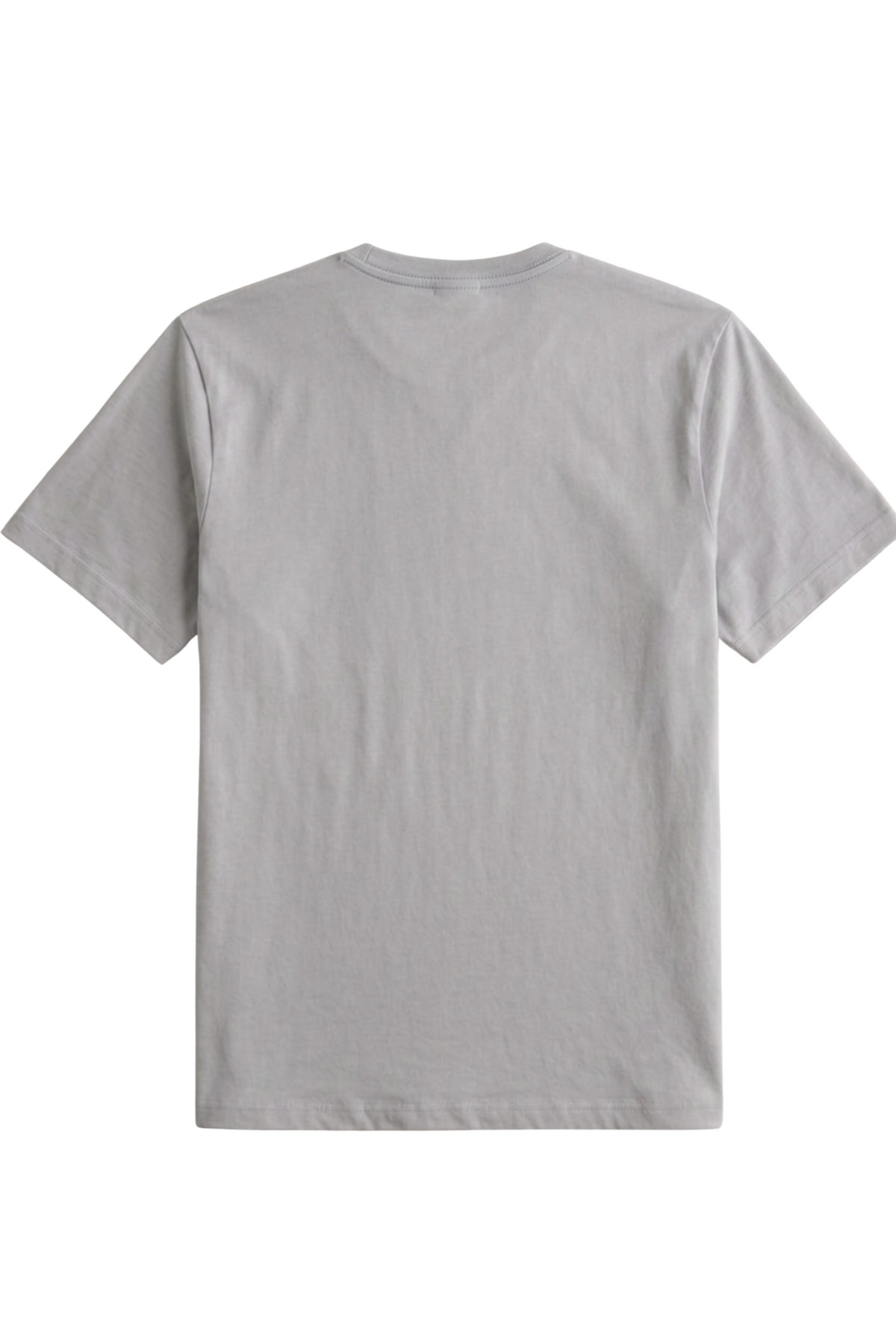 Erkek%20Siyah%20Tişört%20%100%20Pamuk%20Süprem%20Basic%20Tişört%20Bisiklet%20Yaka%20Nakışlı%20T-shirt%20ERKEK-NAKIŞLI-Gri