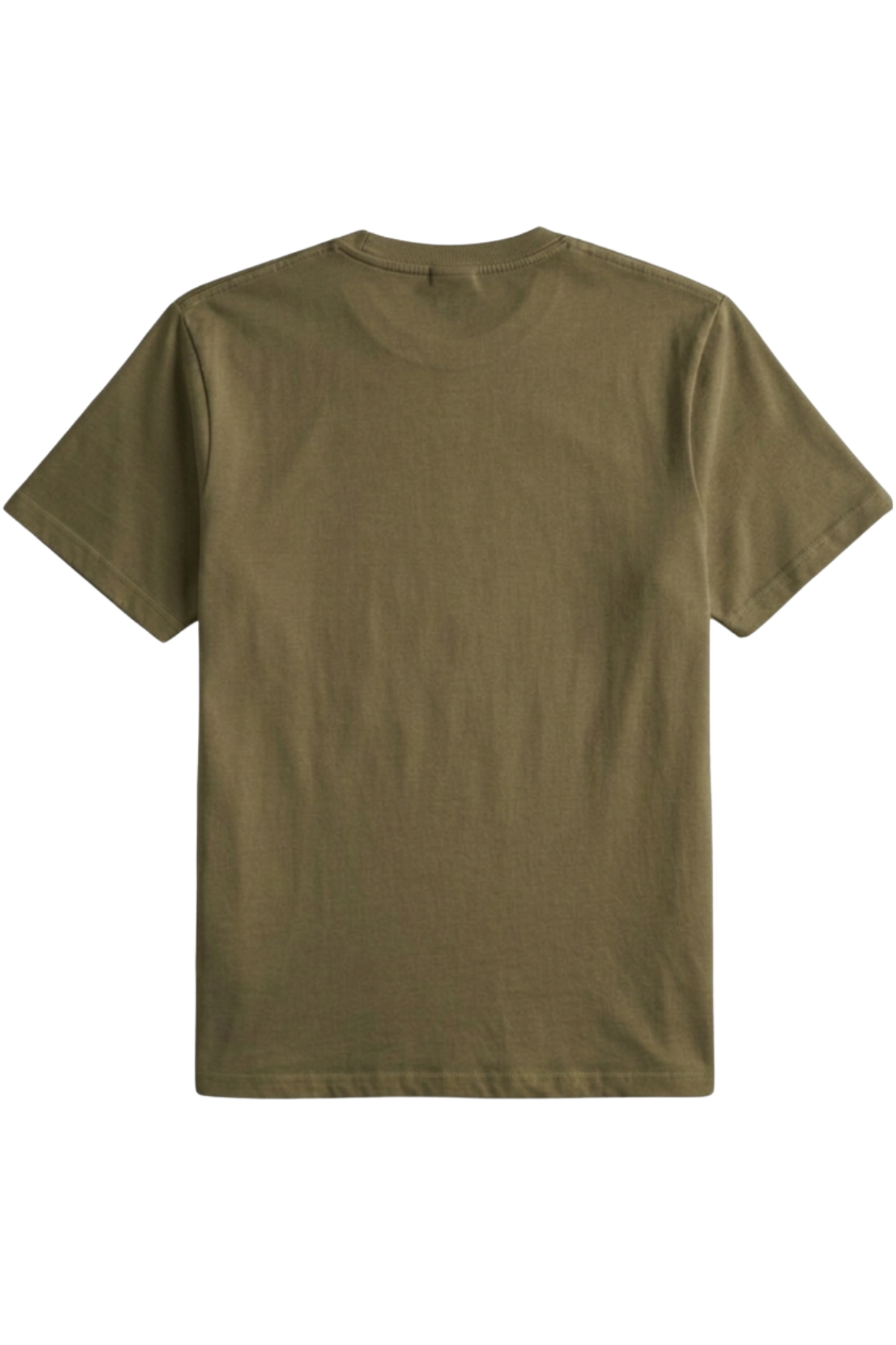 Erkek%20Siyah%20Tişört%20%100%20Pamuk%20Süprem%20Basic%20Tişört%20Bisiklet%20Yaka%20Nakışlı%20T-shirt%20ERKEK-NAKIŞLI-Haki