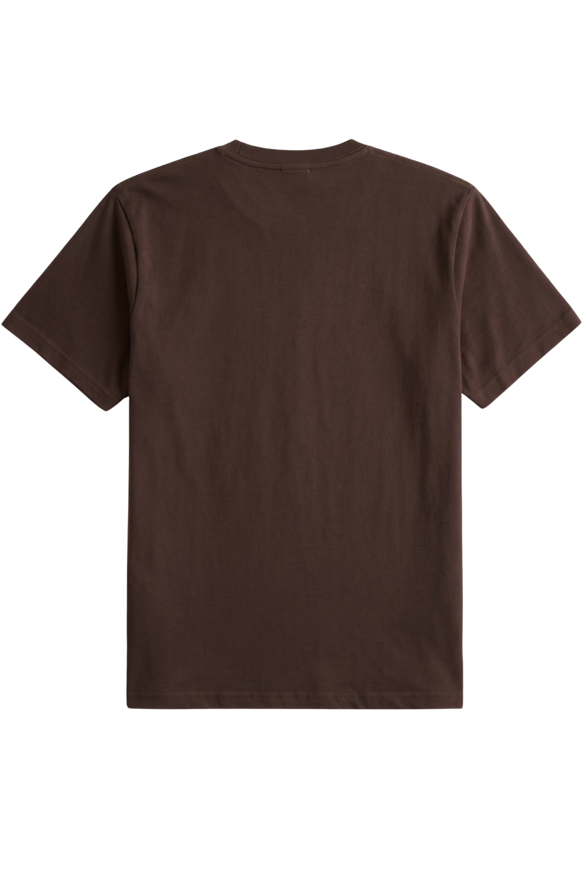Erkek%20Siyah%20Tişört%20%100%20Pamuk%20Süprem%20Basic%20Tişört%20Bisiklet%20Yaka%20Nakışlı%20T-shirt%20ERKEK-NAKIŞLI-Kahverengi