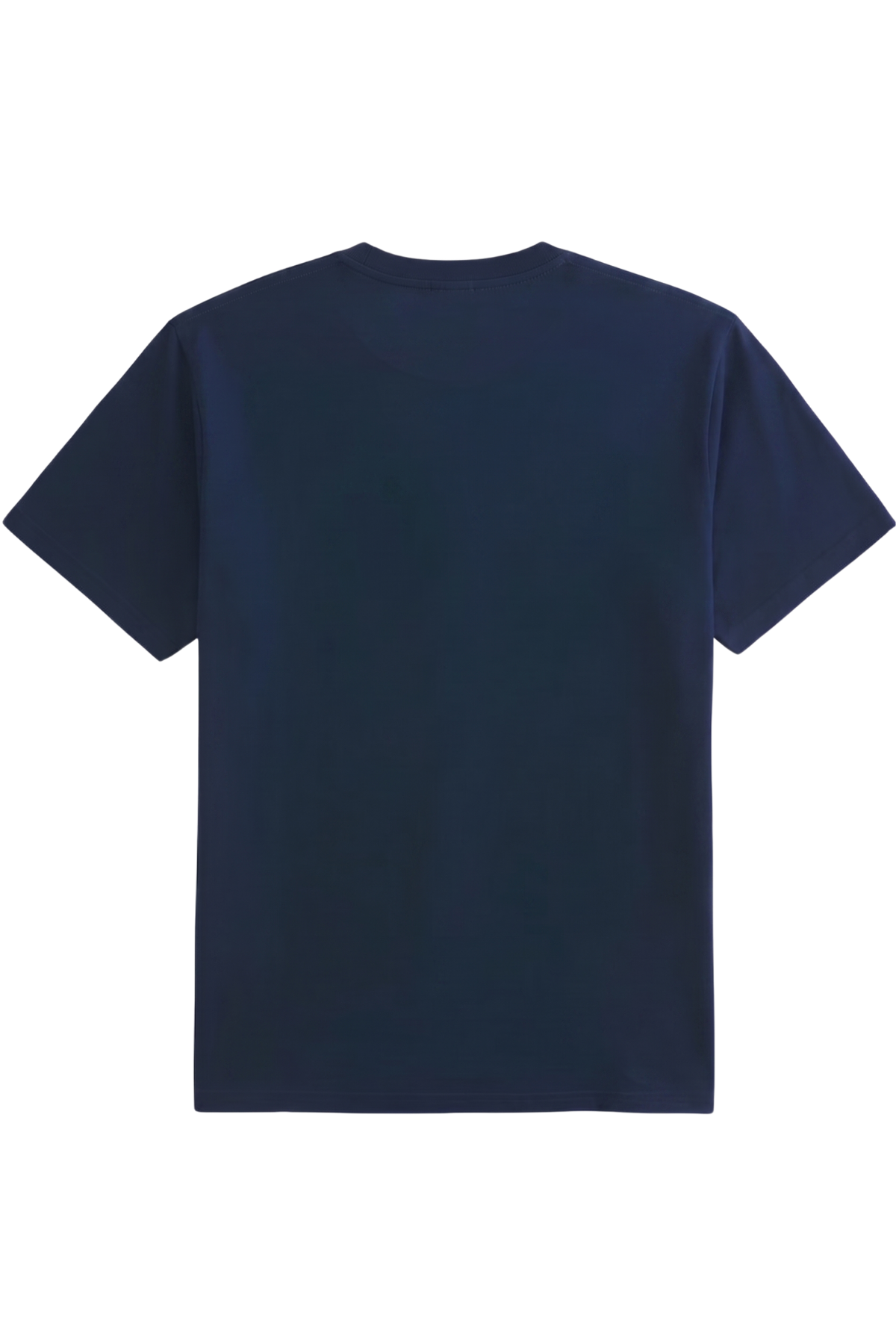 Erkek%20Siyah%20Tişört%20%100%20Pamuk%20Süprem%20Basic%20Tişört%20Bisiklet%20Yaka%20Nakışlı%20T-shirt%20ERKEK-NAKIŞLI-Lacivert