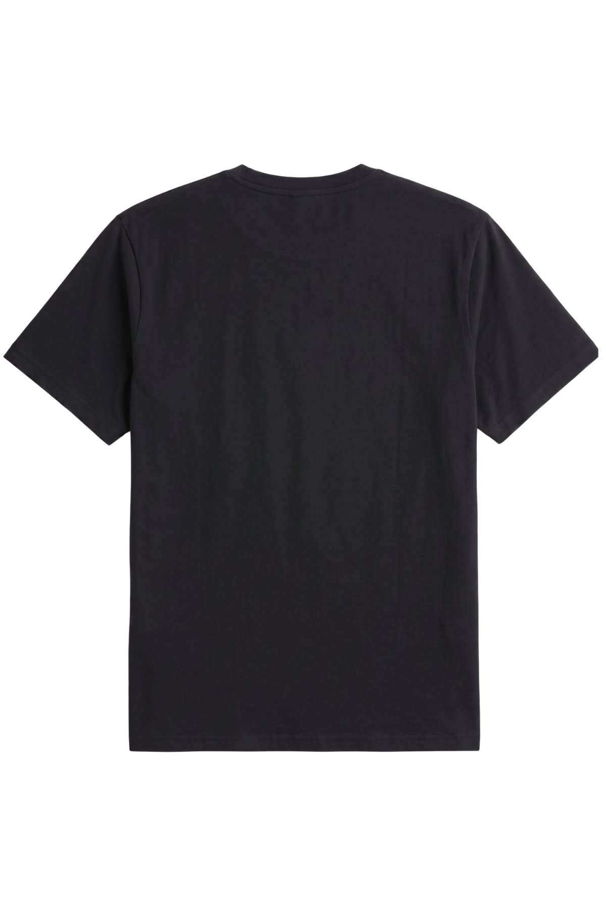 Erkek%20Siyah%20Tişört%20%100%20Pamuk%20Süprem%20Basic%20Tişört%20Bisiklet%20Yaka%20Nakışlı%20T-shirt%20ERKEK-NAKIŞLI