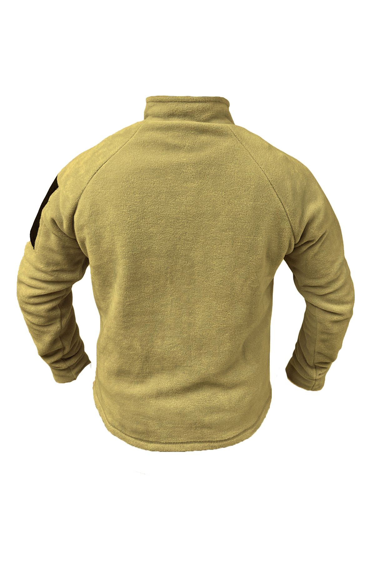 Store%20Erkek%20Polar%20Outdoor%20Fermuarlı%20Kombat%20Tactical%20Cepli%20Polar