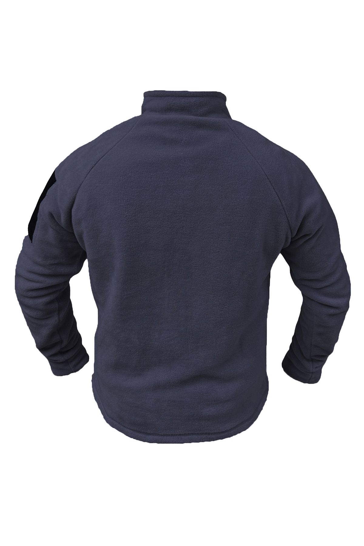 Store%20Erkek%20Polar%20Outdoor%20Fermuarlı%20Kombat%20Tactical%20Cepli%20Polar
