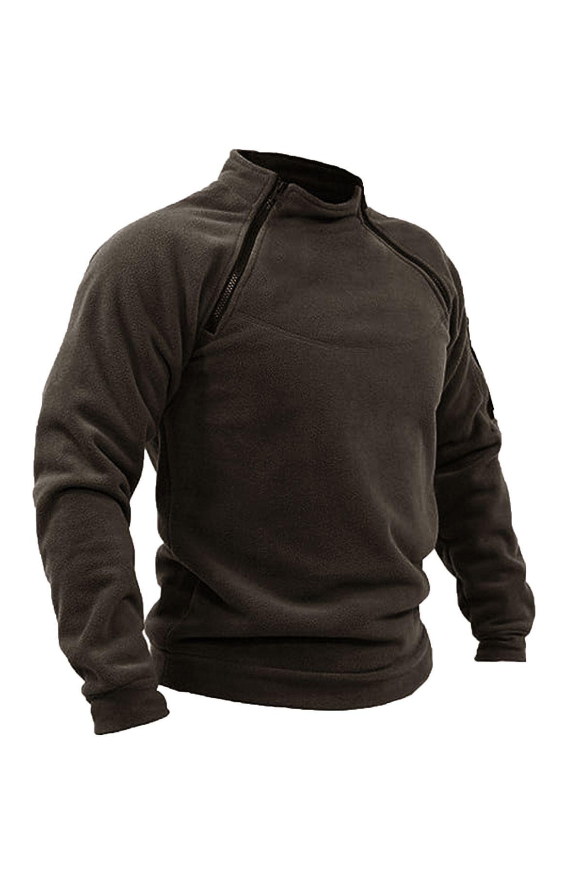 Store%20Erkek%20Polar%20Outdoor%20Fermuarlı%20Kombat%20Tactical%20Cepli%20Polar