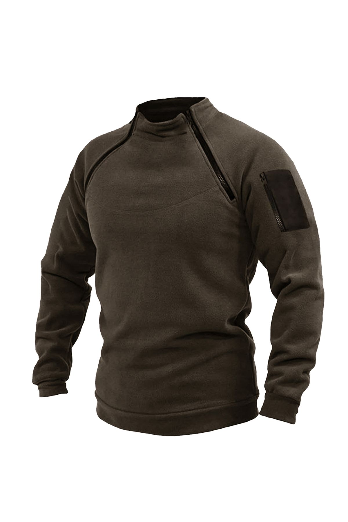 Store%20Erkek%20Polar%20Outdoor%20Fermuarlı%20Kombat%20Tactical%20Cepli%20Polar