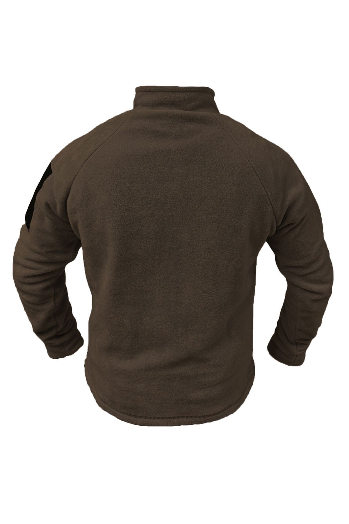 Store%20Erkek%20Polar%20Outdoor%20Fermuarlı%20Kombat%20Tactical%20Cepli%20Polar