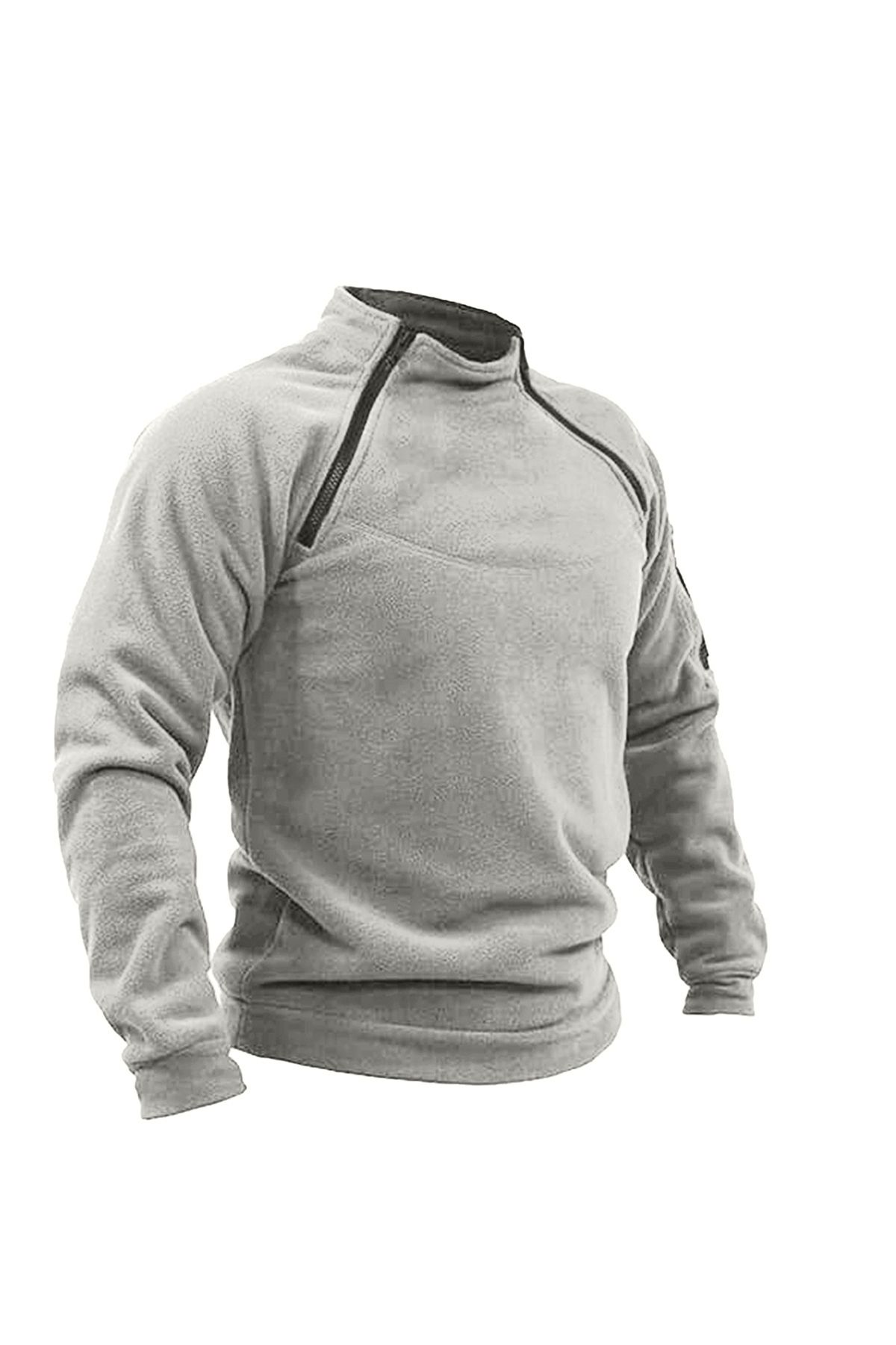Store%20Erkek%20Polar%20Outdoor%20Fermuarlı%20Kombat%20Tactical%20Cepli%20Polar