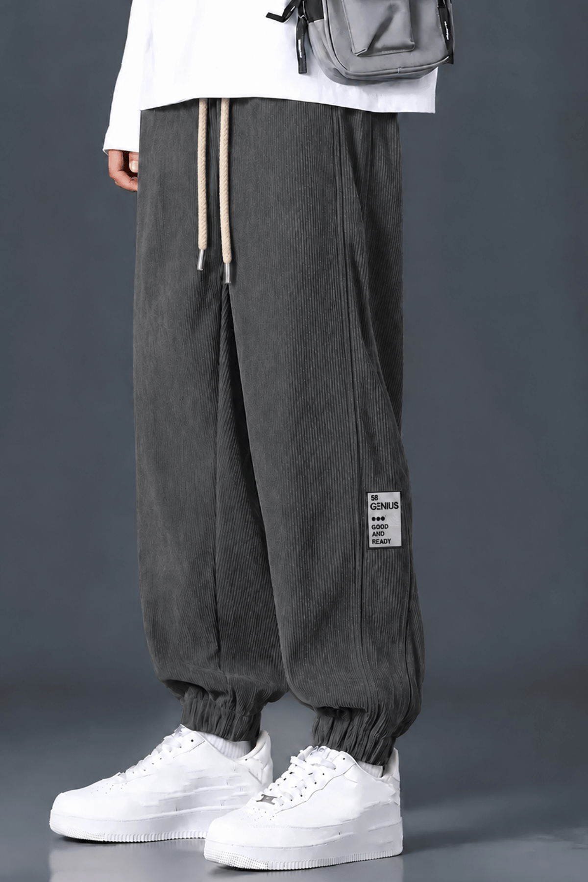 Erkek%20Kadife%20Jogger%20Pantolon%20Paçası%20Lastikli%20Oversize%20Spor%20Pantolon%20GENIUS-58KADİFE-Füme