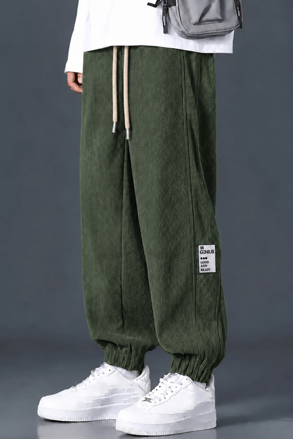 Erkek%20Kadife%20Jogger%20Pantolon%20Paçası%20Lastikli%20Oversize%20Spor%20Pantolon%20GENIUS-58KADİFE-Haki