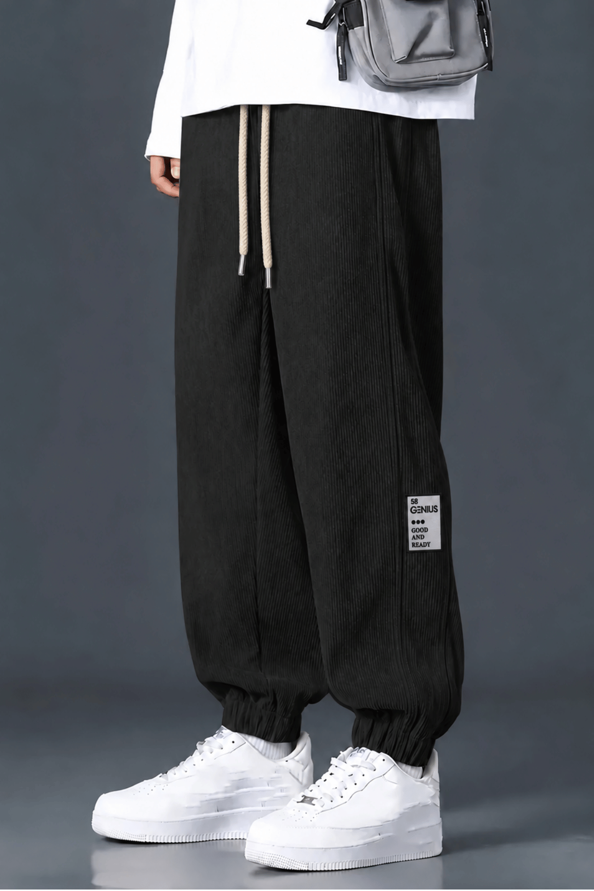 Erkek%20Kadife%20Jogger%20Pantolon%20Paçası%20Lastikli%20Oversize%20Spor%20Pantolon%20GENIUS-58KADİFE