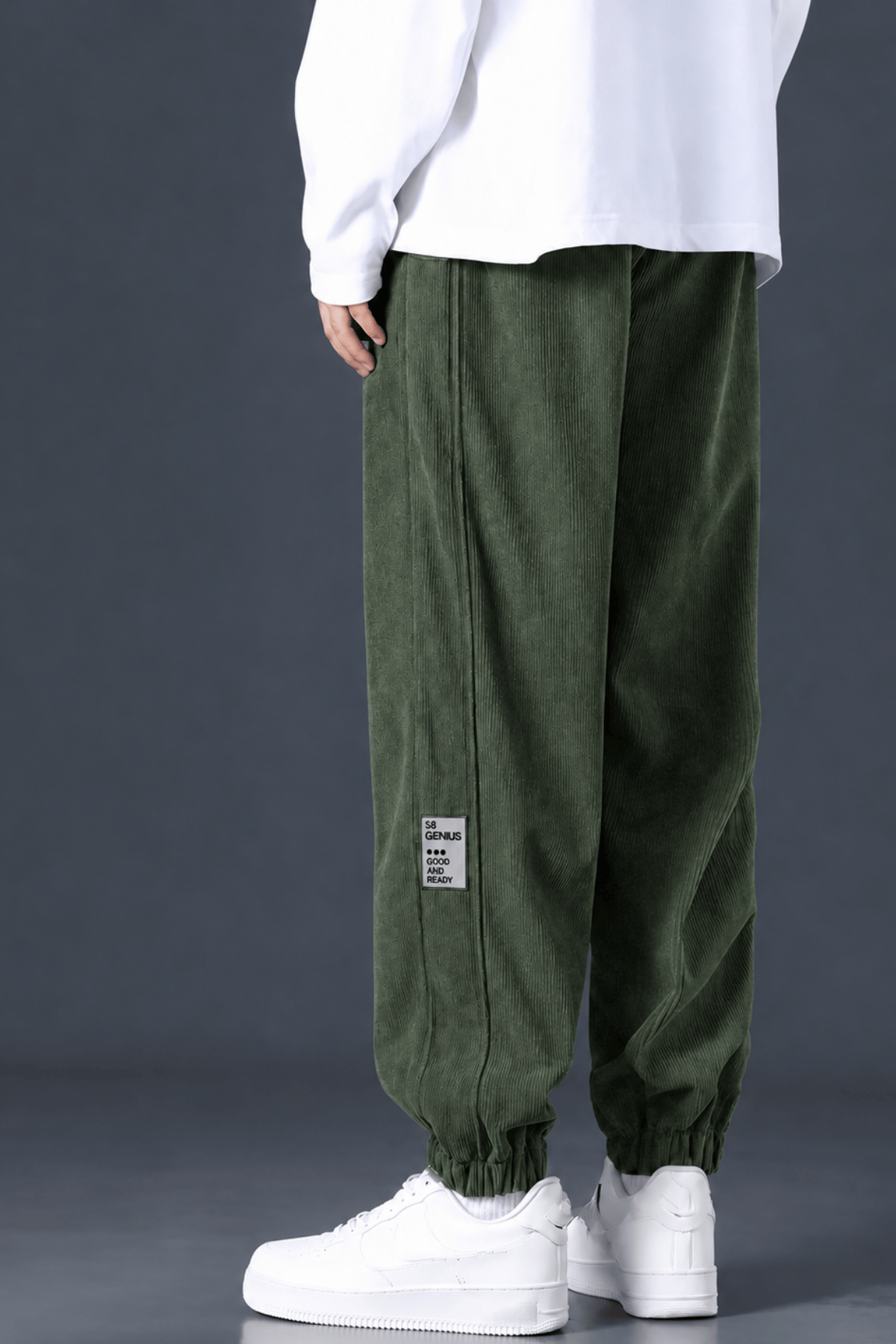 Erkek%20Kadife%20Jogger%20Pantolon%20Paçası%20Lastikli%20Oversize%20Spor%20Pantolon%20GENIUS-58KADİFE-Haki