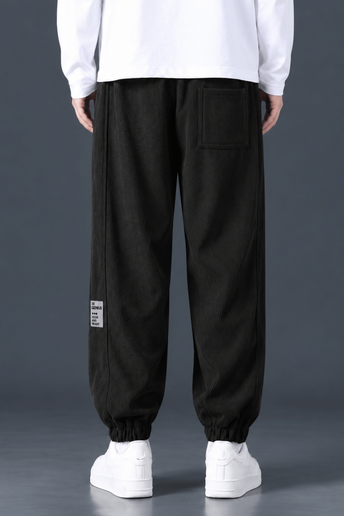 Erkek%20Kadife%20Jogger%20Pantolon%20Paçası%20Lastikli%20Oversize%20Spor%20Pantolon%20GENIUS-58KADİFE