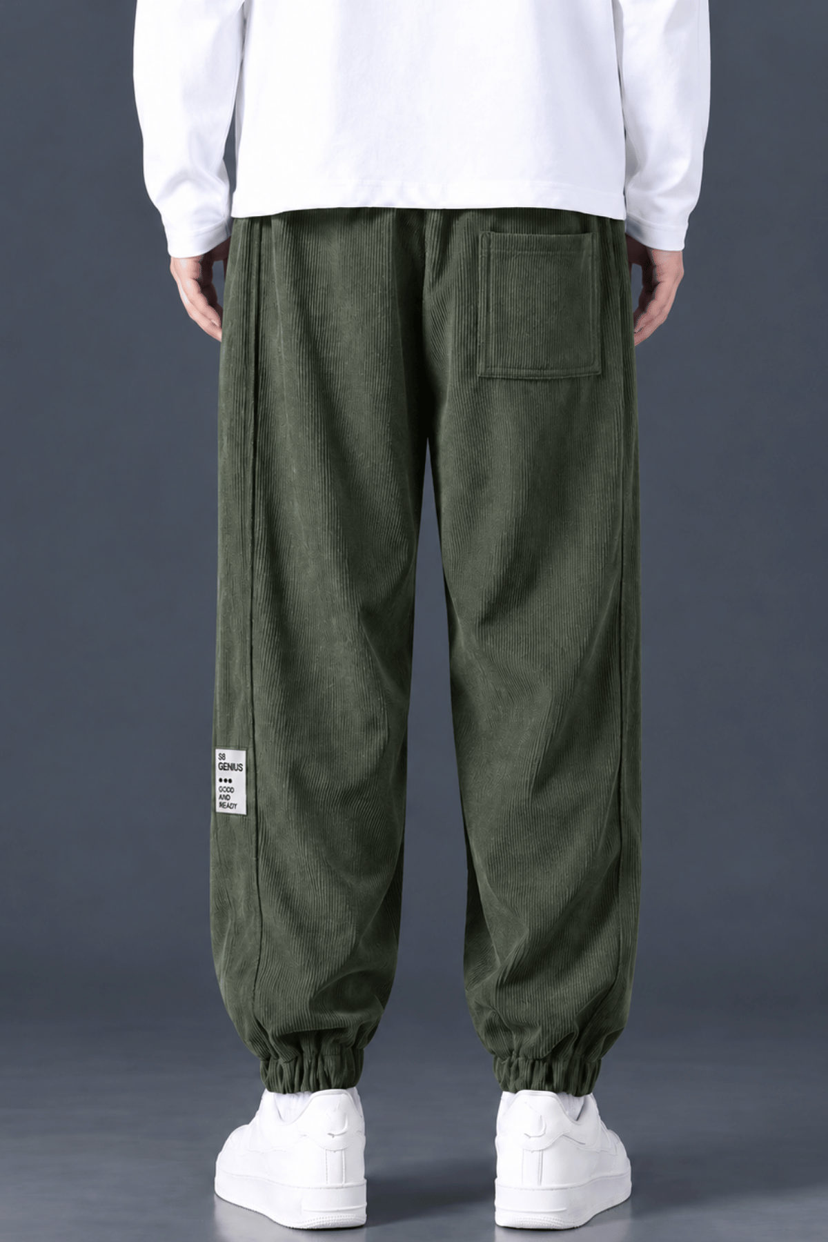 Erkek%20Kadife%20Jogger%20Pantolon%20Paçası%20Lastikli%20Oversize%20Spor%20Pantolon%20GENIUS-58KADİFE-Haki