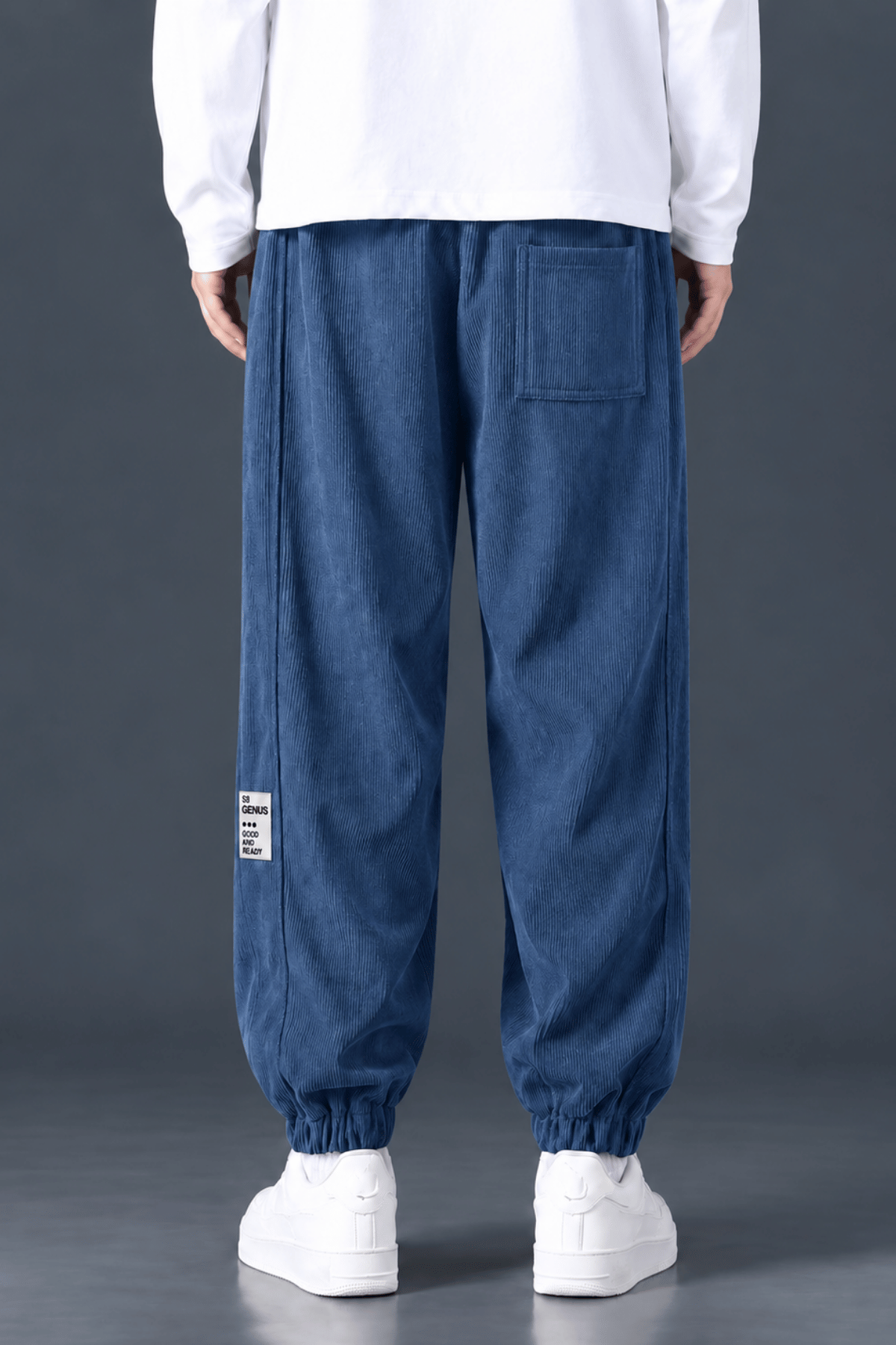 Erkek%20Kadife%20Jogger%20Pantolon%20Paçası%20Lastikli%20Oversize%20Spor%20Pantolon%20GENIUS-58KADİFE-İndigo