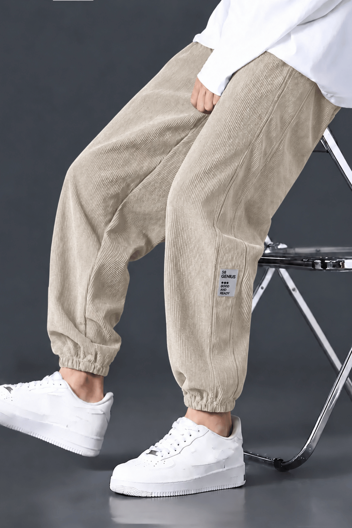 Erkek%20Kadife%20Jogger%20Pantolon%20Paçası%20Lastikli%20Oversize%20Spor%20Pantolon%20GENIUS-58KADİFE-Taş