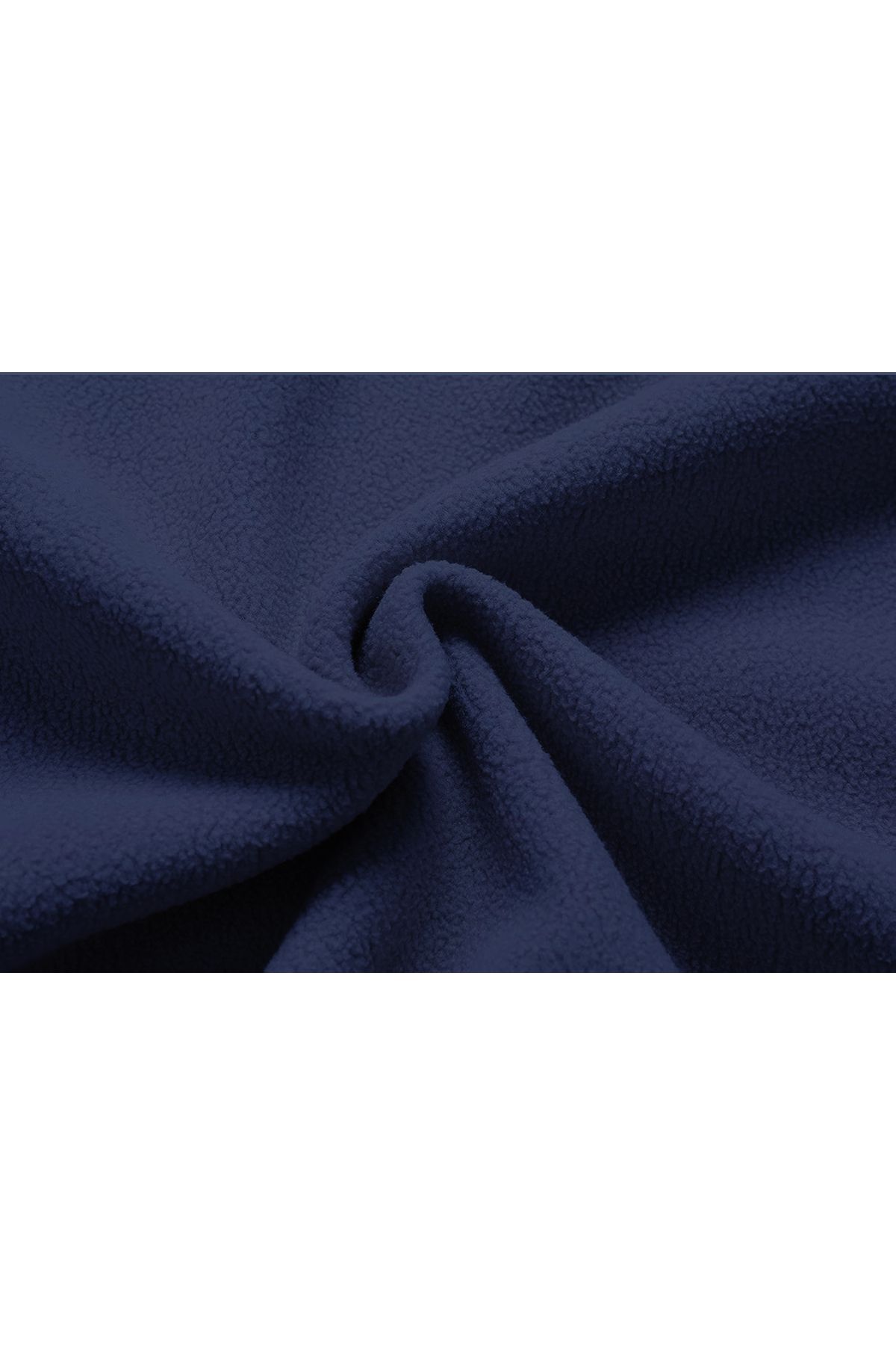 Store%20Polar%20Bere%20Outdoor