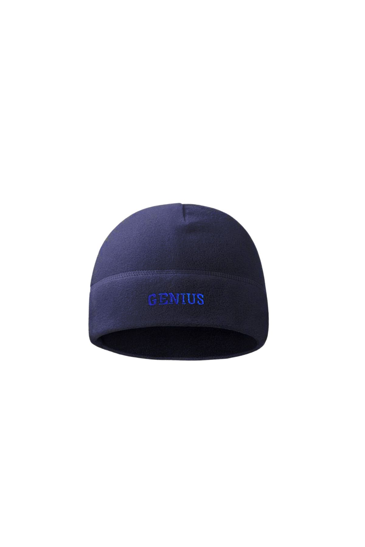 Store%20Polar%20Bere%20Outdoor