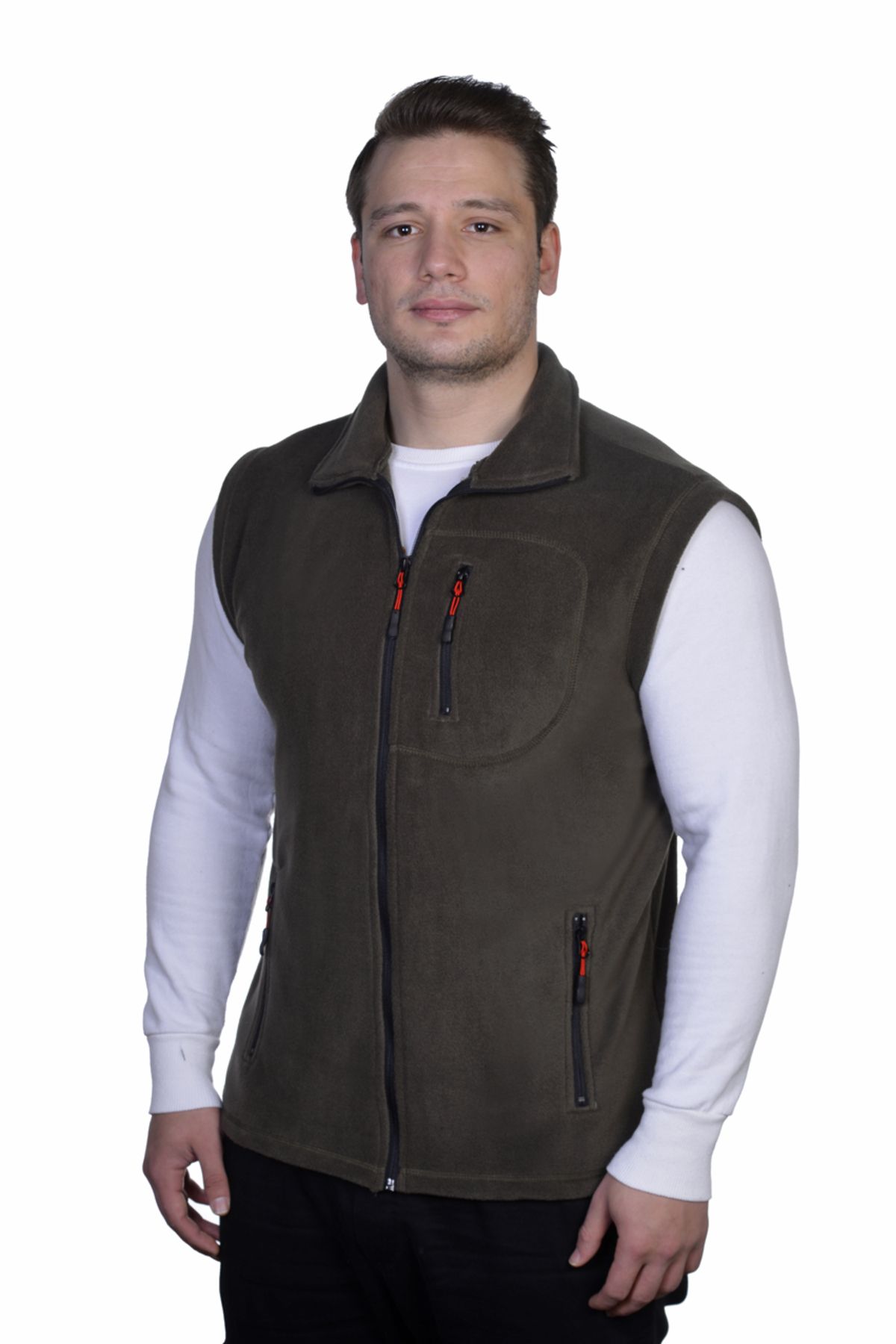 Store%20Erkek%20Polar%20Yelek%20Tam%20Femuarlı%20Outdoor%20Spor%20Yelek%203%20Cepli%208%20Renk