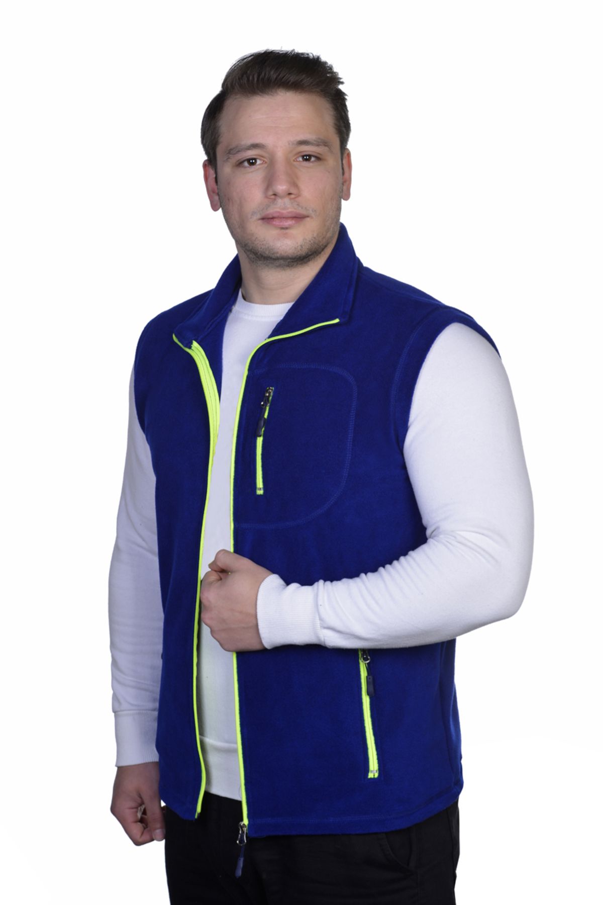 Store%20Erkek%20Polar%20Yelek%20Tam%20Femuarlı%20Outdoor%20Spor%20Yelek%203%20Cepli%208%20Renk