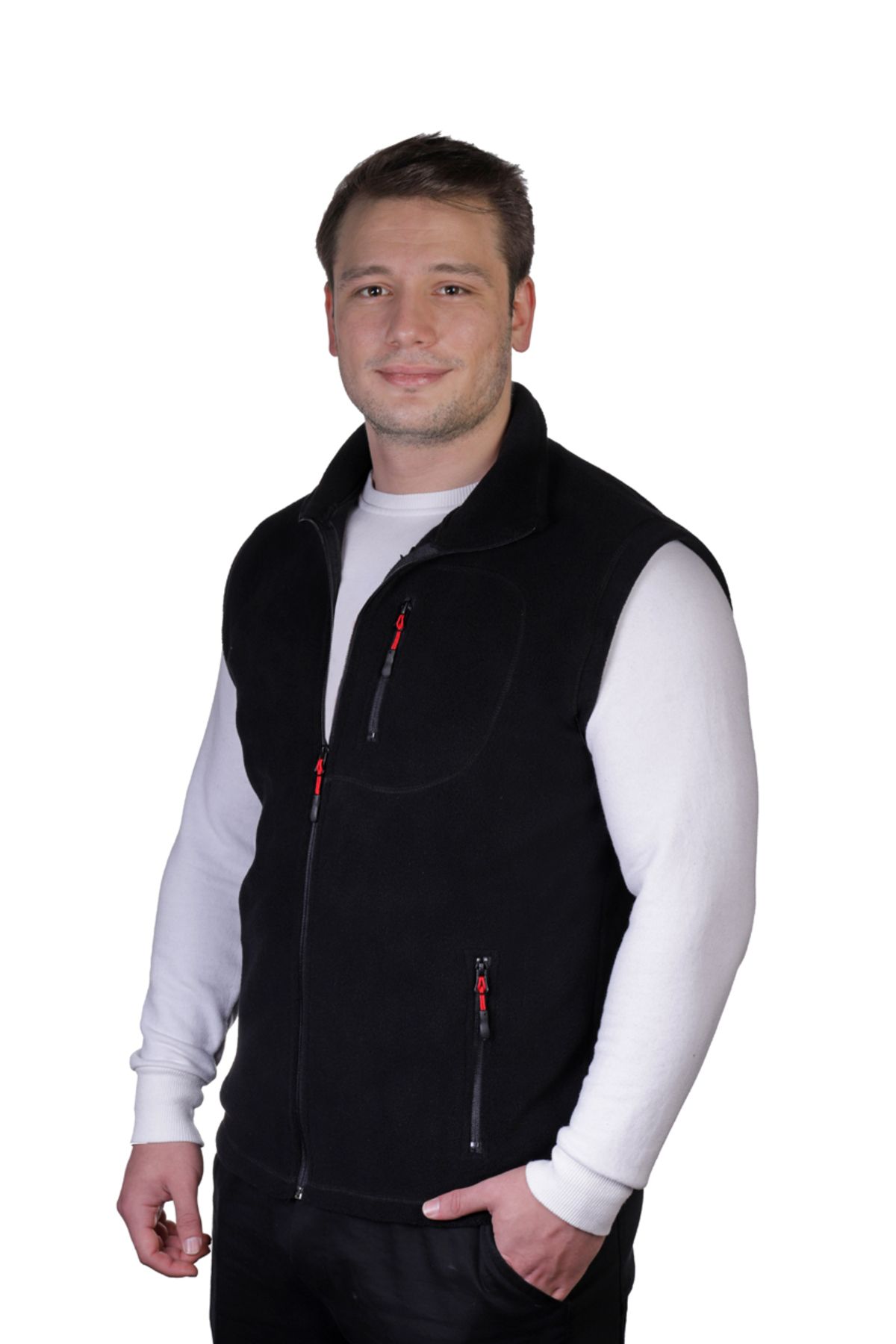 Store%20Erkek%20Polar%20Yelek%20Tam%20Femuarlı%20Outdoor%20Spor%20Yelek%203%20Cepli%208%20Renk