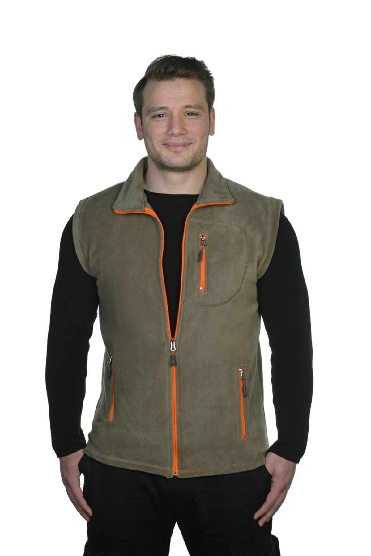 Store%20Erkek%20Polar%20Yelek%20Tam%20Femuarlı%20Outdoor%20Spor%20Yelek%203%20Cepli%208%20Renk