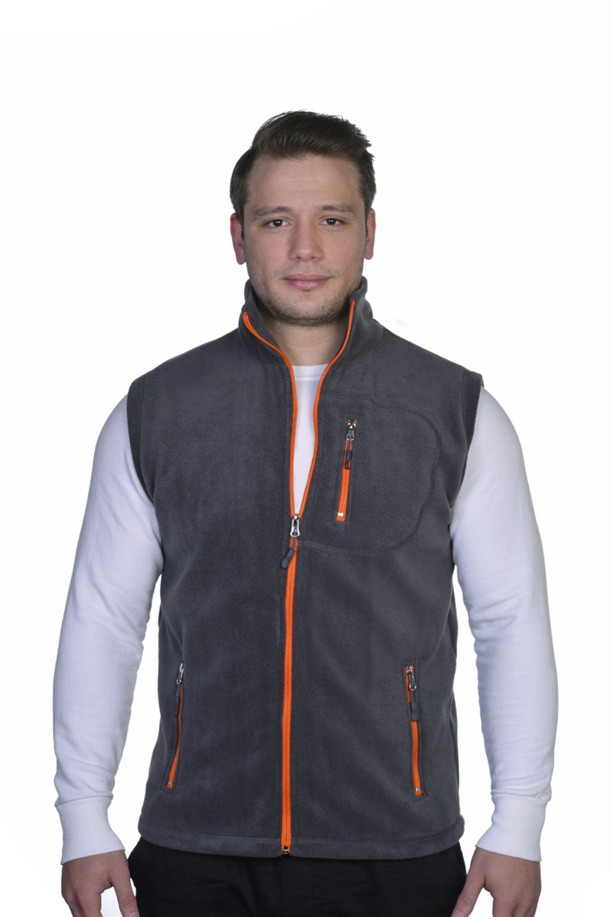 Store%20Erkek%20Polar%20Yelek%20Tam%20Femuarlı%20Outdoor%20Spor%20Yelek%203%20Cepli%208%20Renk