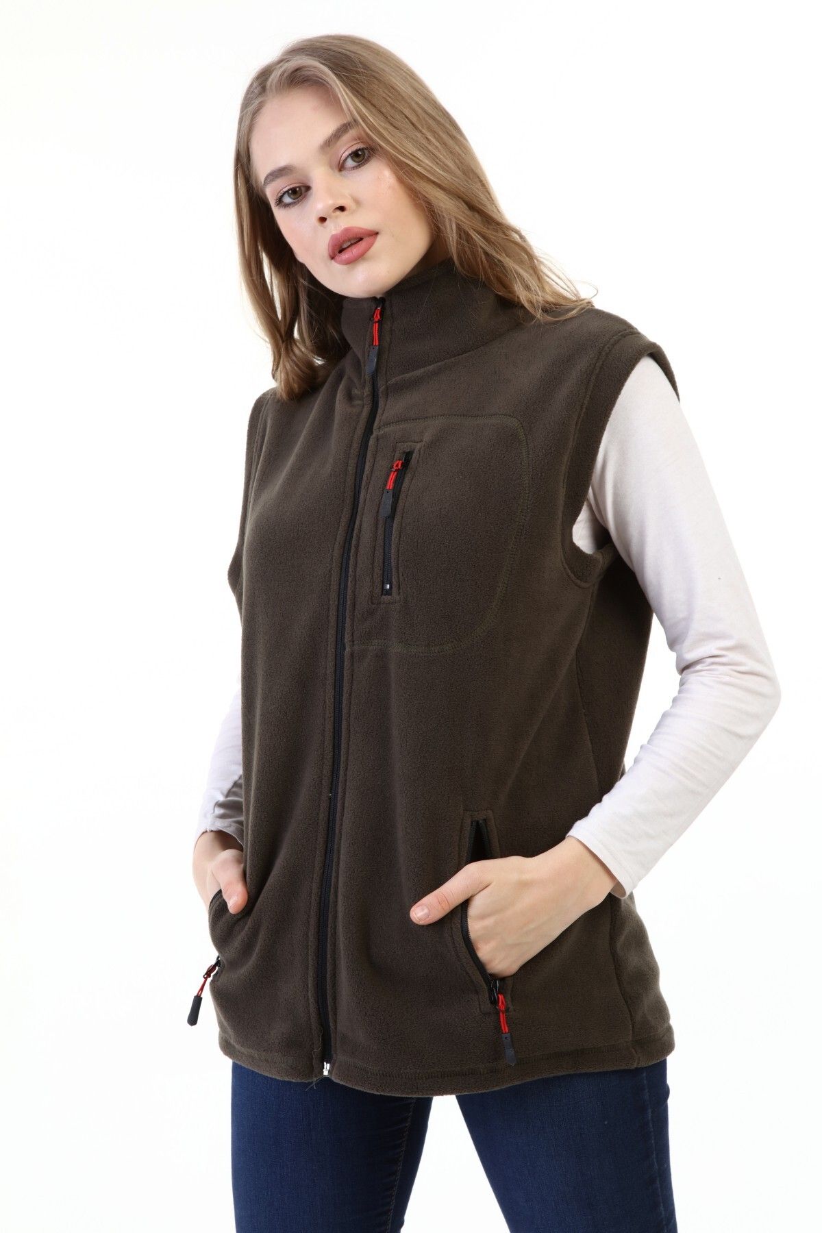Store%20Kadın%20Polar%20Yelek%20Tam%20Fermuarlı%20Outdoor%20Spor%20Yelek%203cepli-Füme