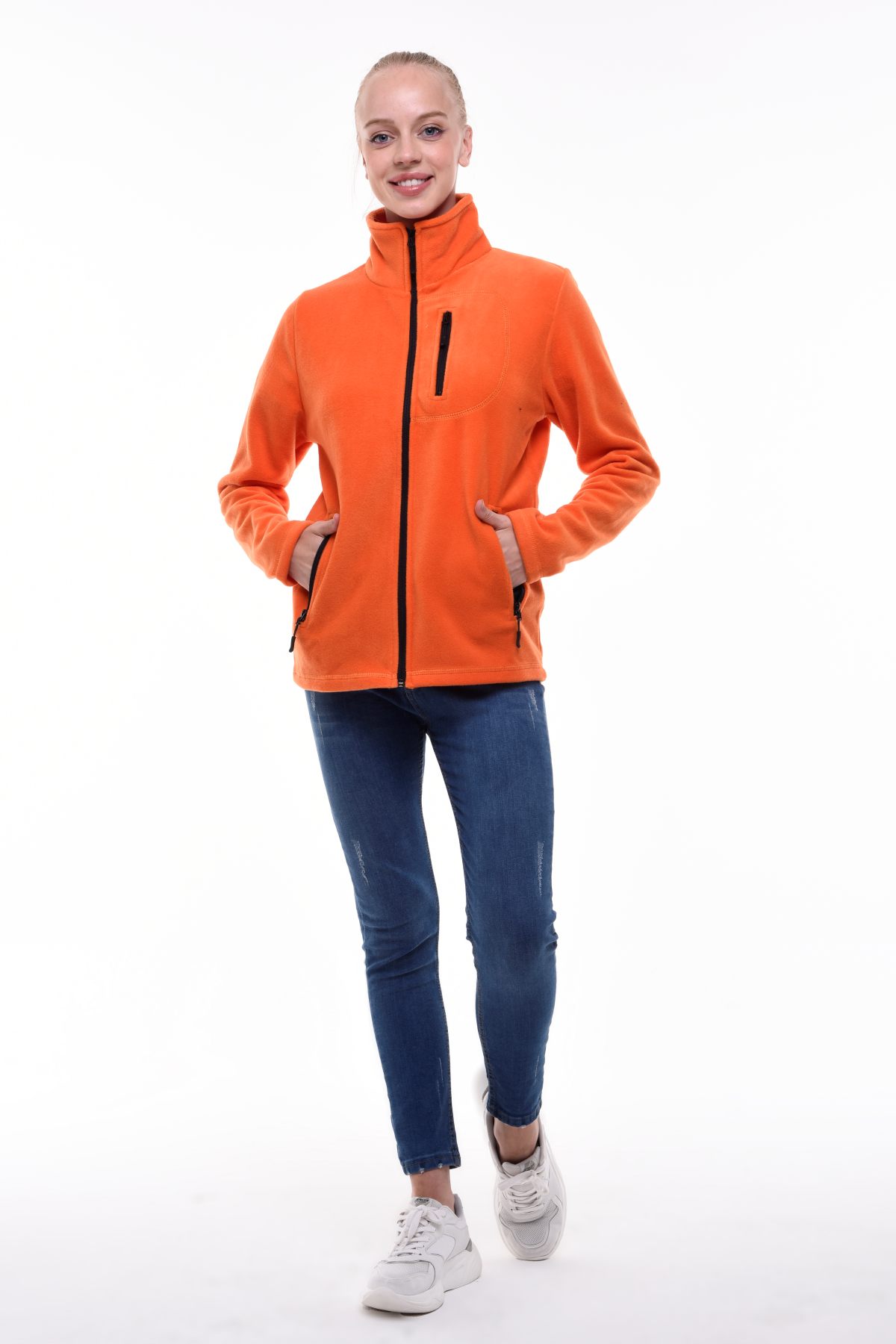 Store%20Kadın%20Polar%20Tam%20Fermuarlı%20Outdoor%203%20Cepli%20Spor%20Polar%20Ceket%20KDN-PLR17