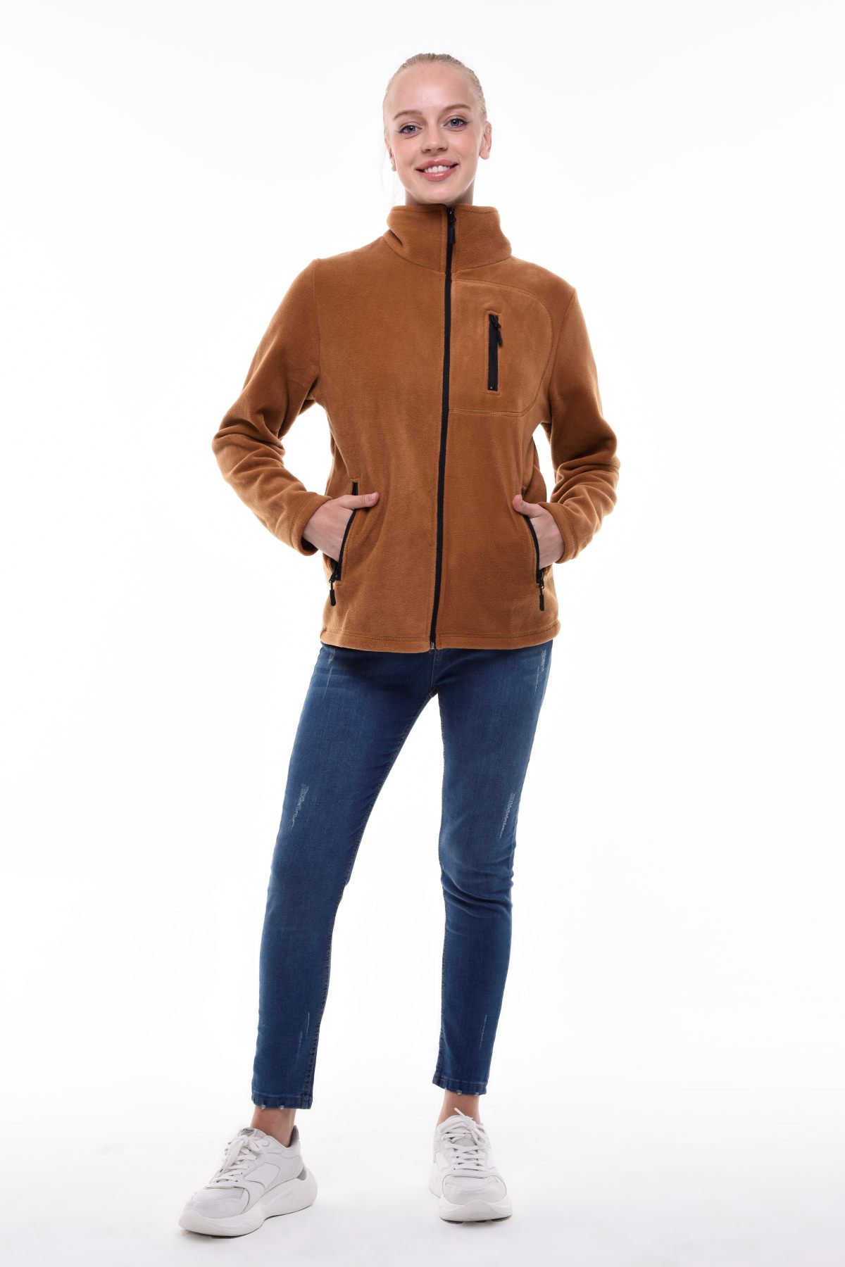 Store%20Kadın%20Polar%20Tam%20Fermuarlı%20Outdoor%203%20Cepli%20Spor%20Polar%20Ceket%20KDN-PLR17
