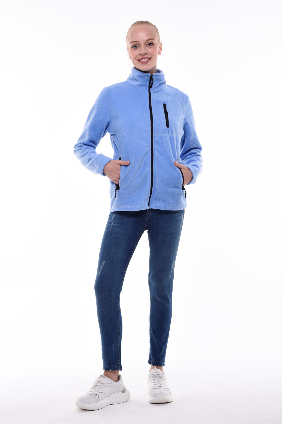 Store%20Kadın%20Polar%20Tam%20Fermuarlı%20Outdoor%203%20Cepli%20Spor%20Polar%20Ceket%20KDN-PLR17