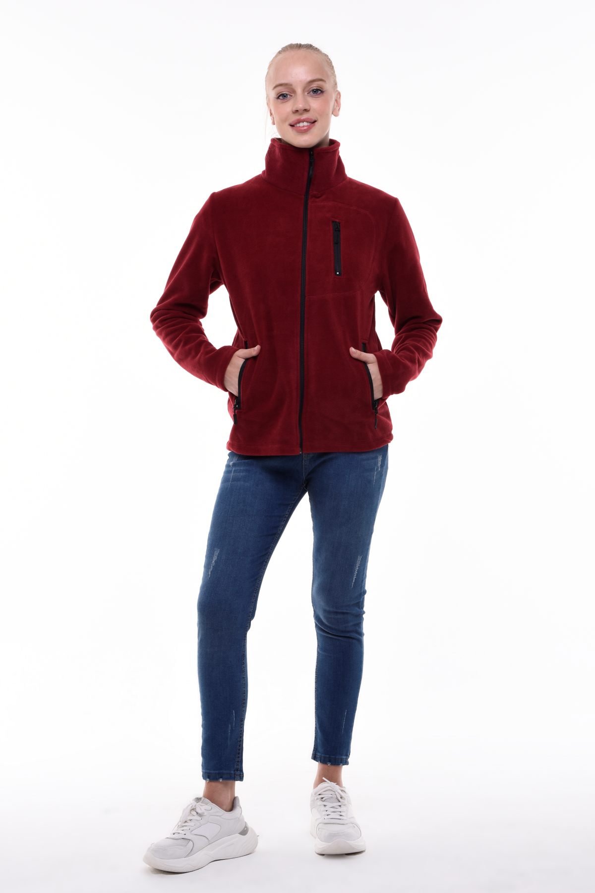 Store%20Kadın%20Polar%20Tam%20Fermuarlı%20Outdoor%203%20Cepli%20Spor%20Polar%20Ceket%20KDN-PLR17