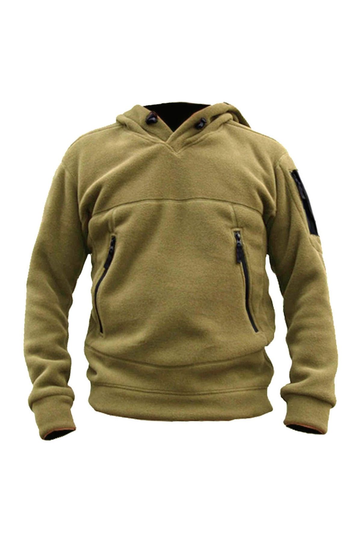 Store%20Erkek%20Polar%20Outdoor%20Kapşonlu%20Kombat%20Tactical%20Cepli%20Polar