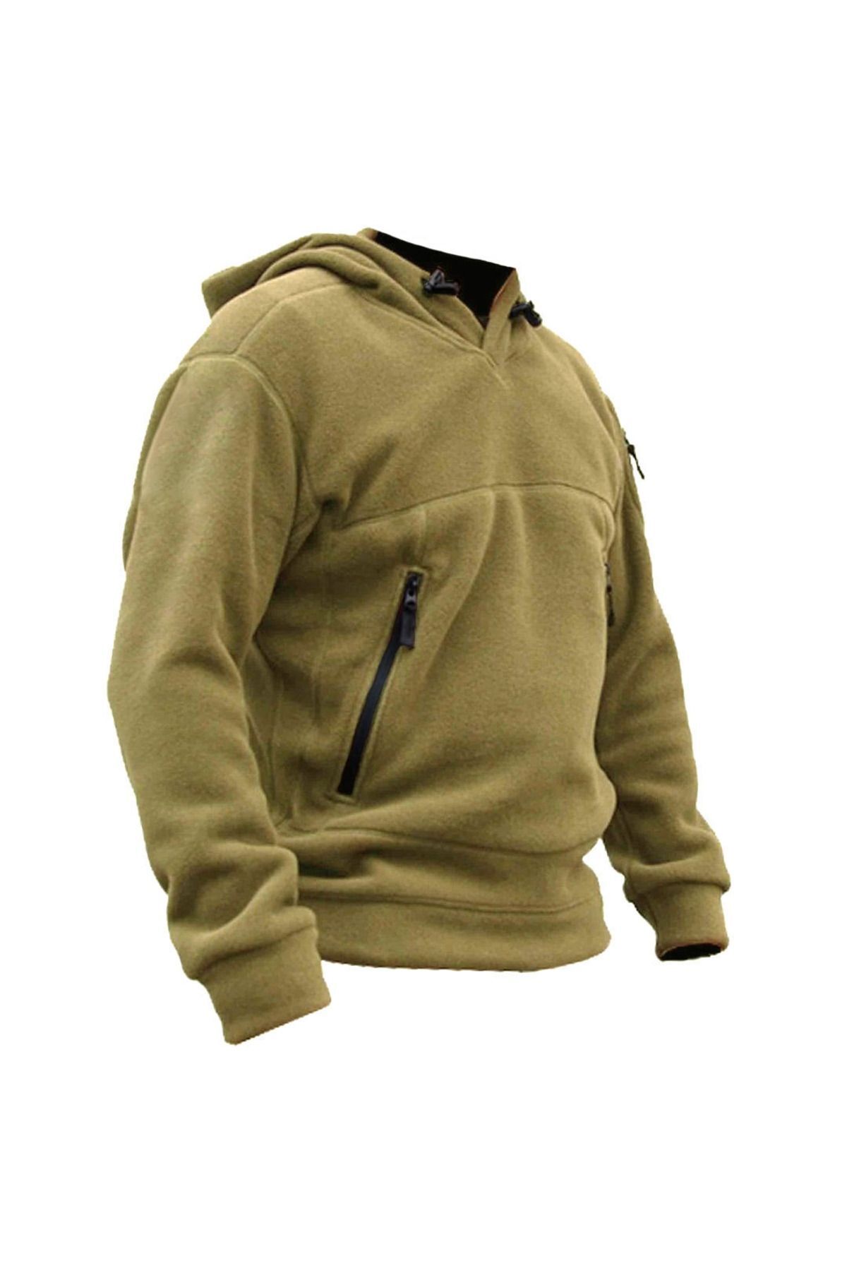 Store%20Erkek%20Polar%20Outdoor%20Kapşonlu%20Kombat%20Tactical%20Cepli%20Polar