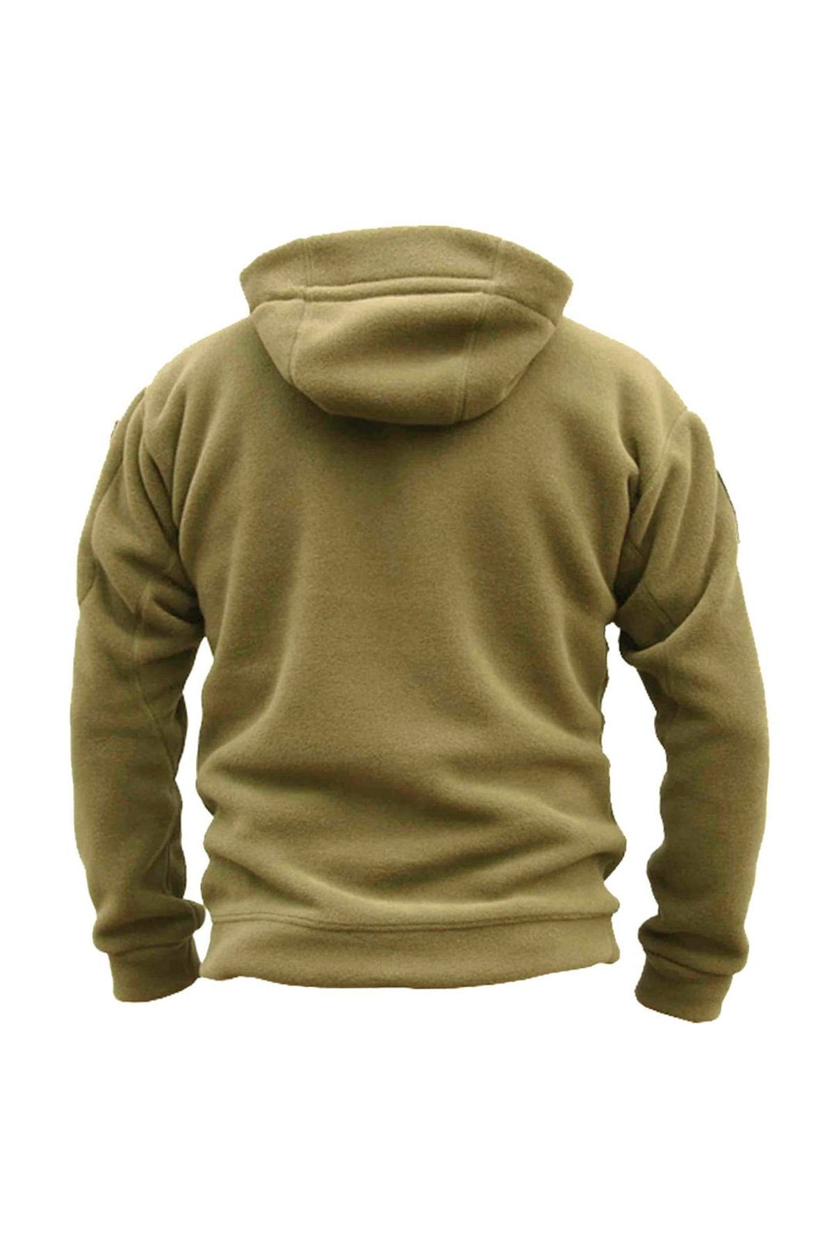 Store%20Erkek%20Polar%20Outdoor%20Kapşonlu%20Kombat%20Tactical%20Cepli%20Polar